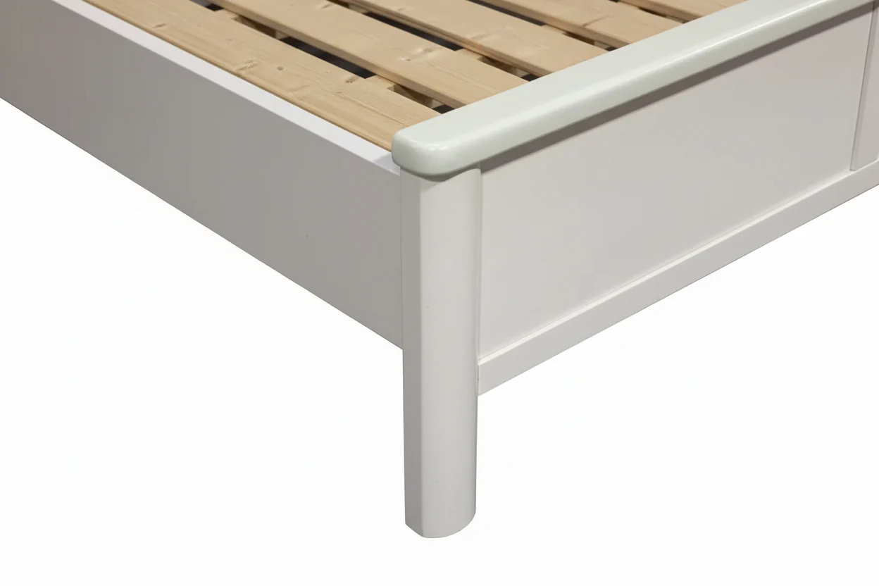 Bunny Dreams Kids Bed - Image 4