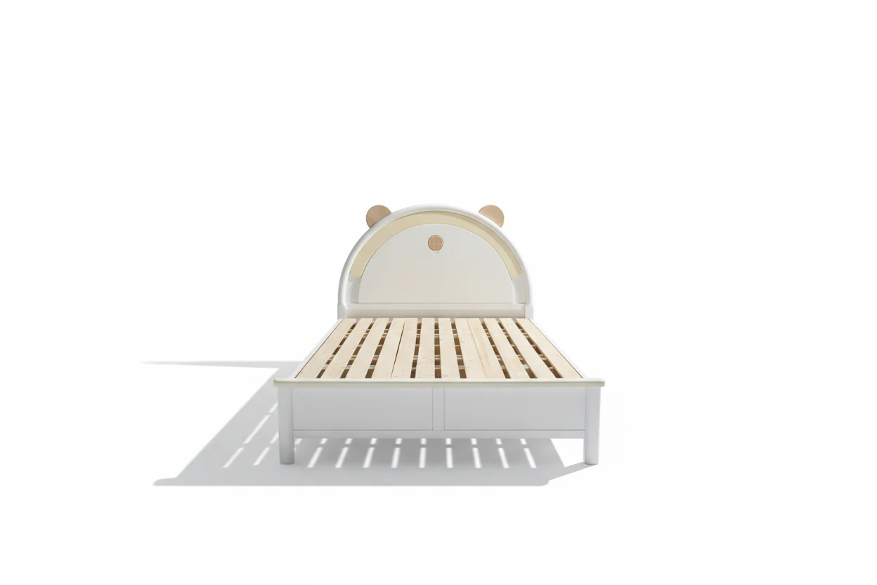 Little Dreams Kids Bed