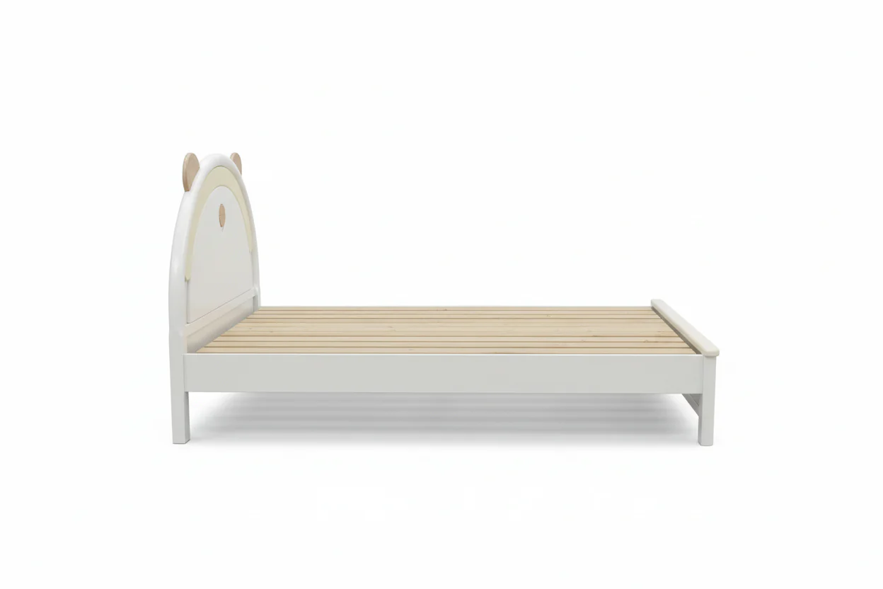 Little Dreams Kids Bed - Image 2