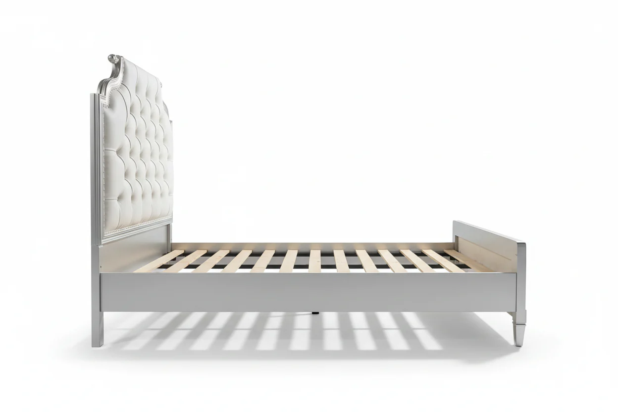 Luna Crest Kids Bed - Image 3