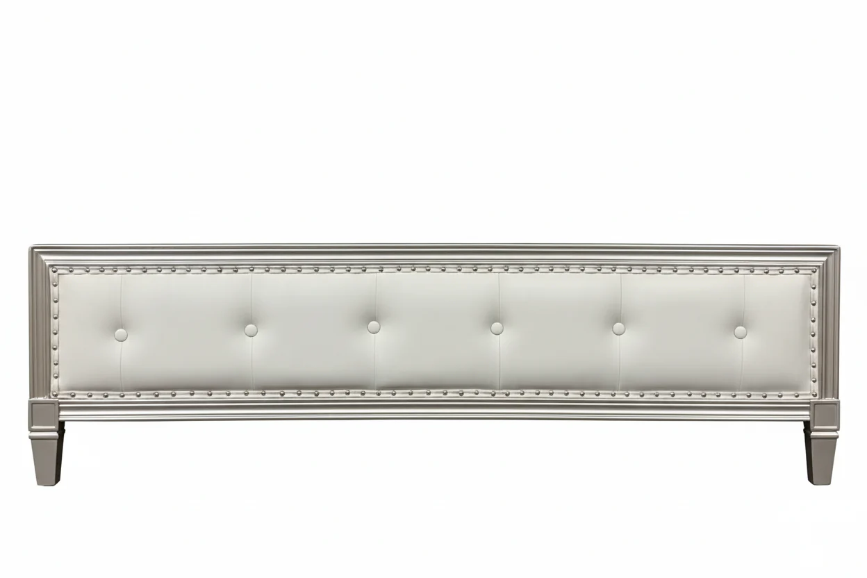 Luna Crest Kids Bed - Image 5