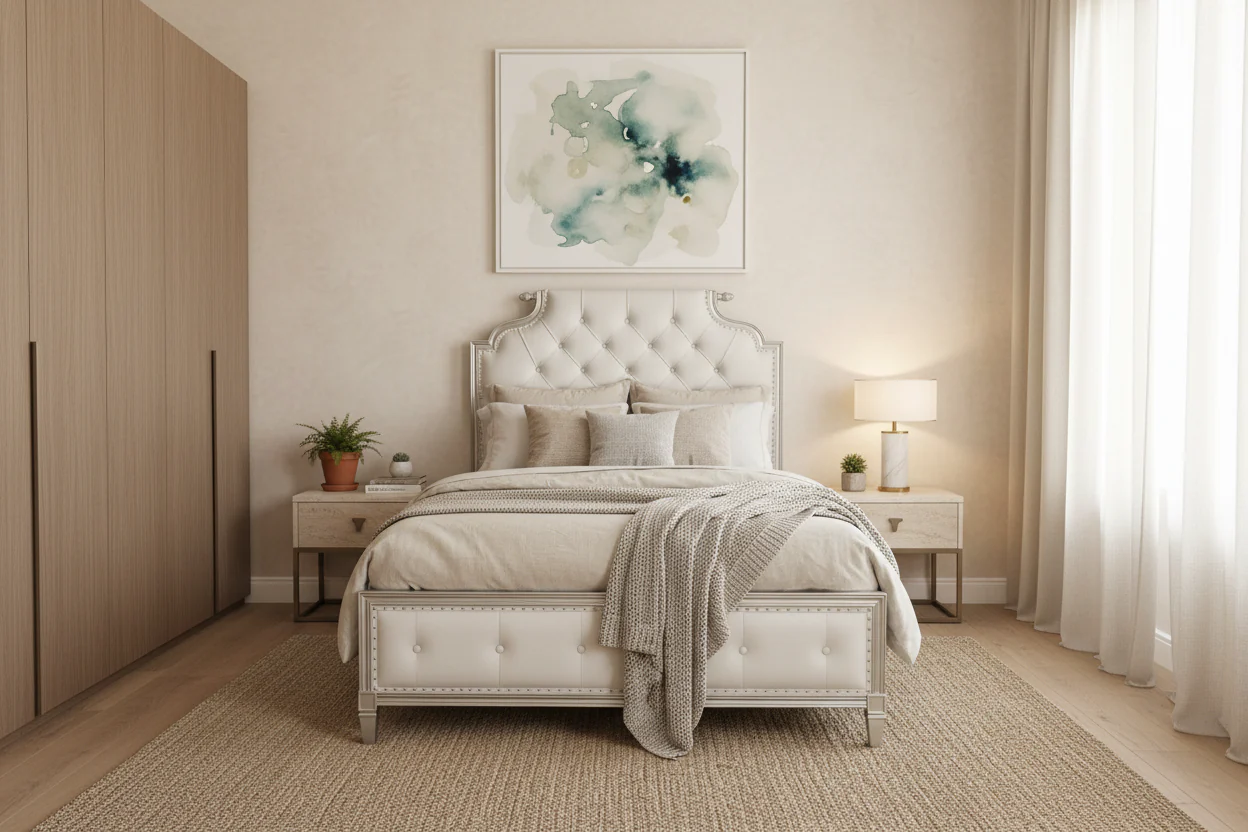 Luna Crest Kids Bed - Image 6