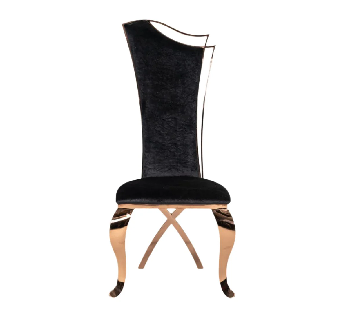 Glowing Twilight Chair (Set of 2)