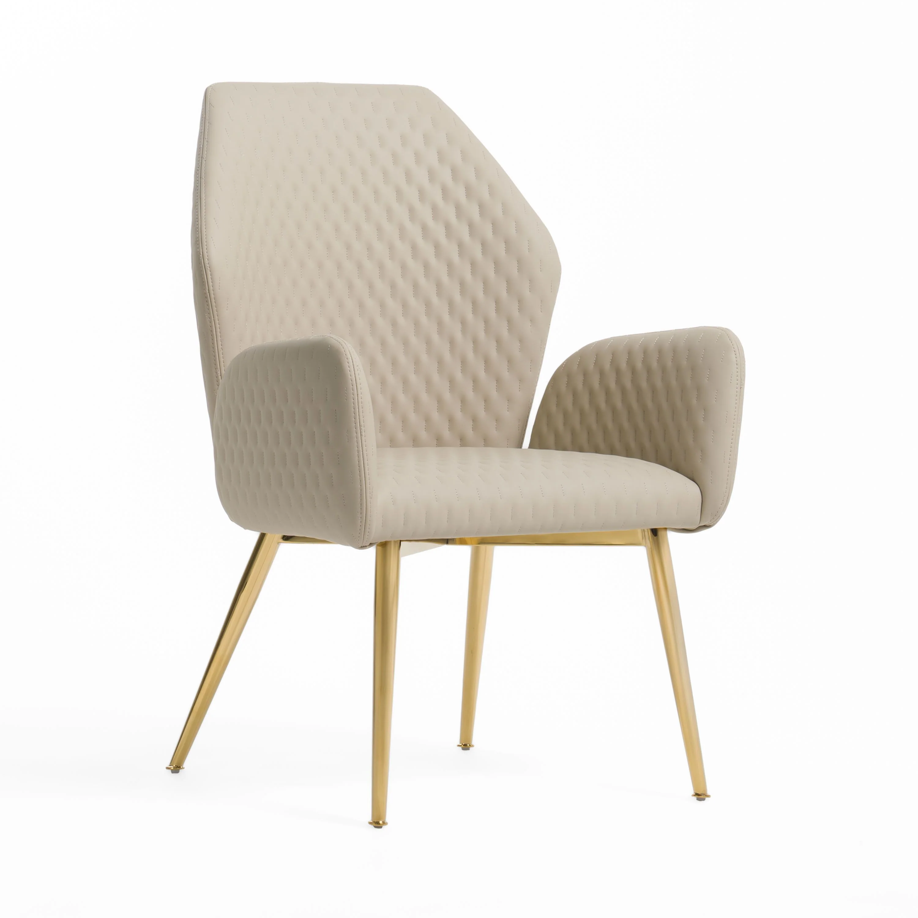 First Light Chair - Image 3