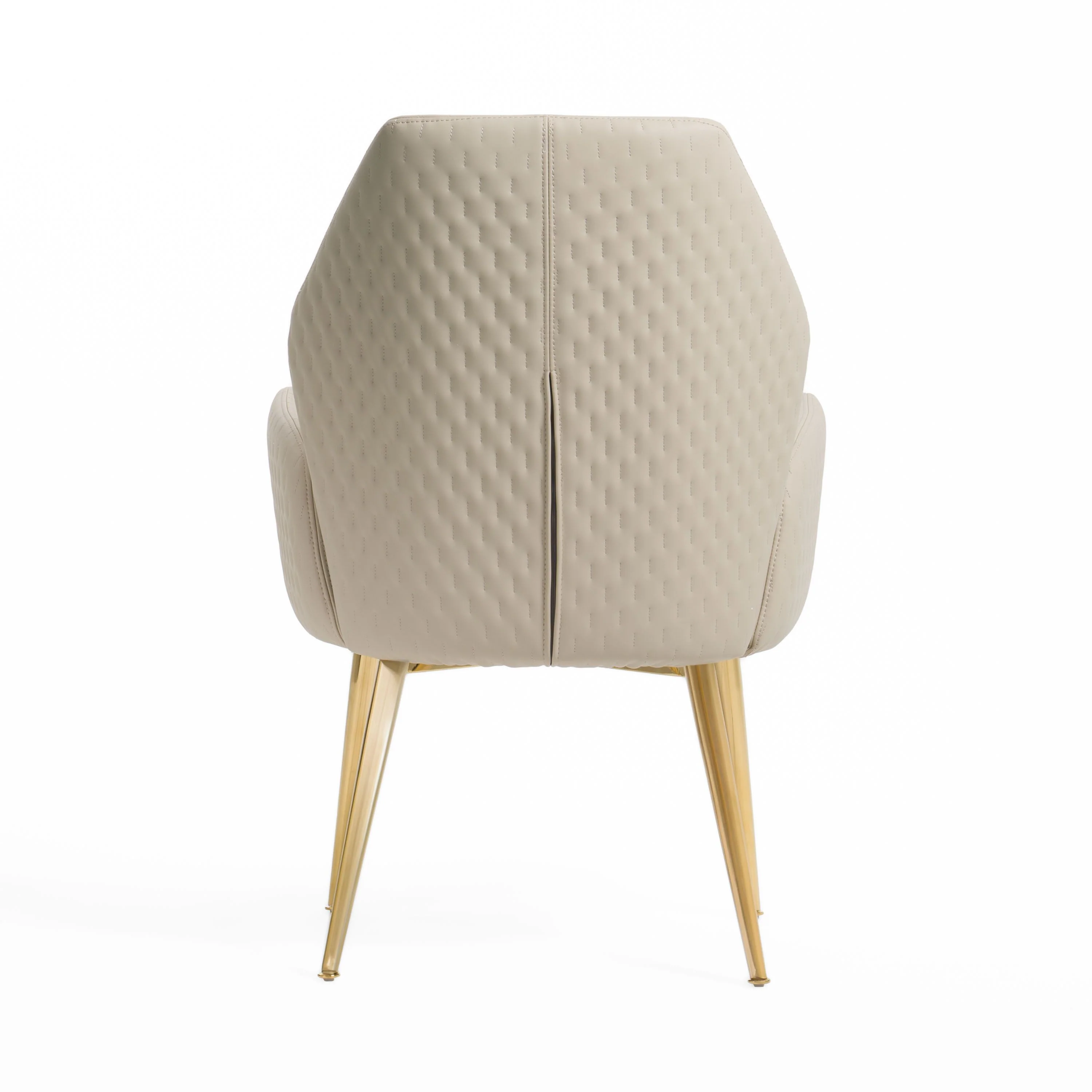 First Light Chair - Image 6
