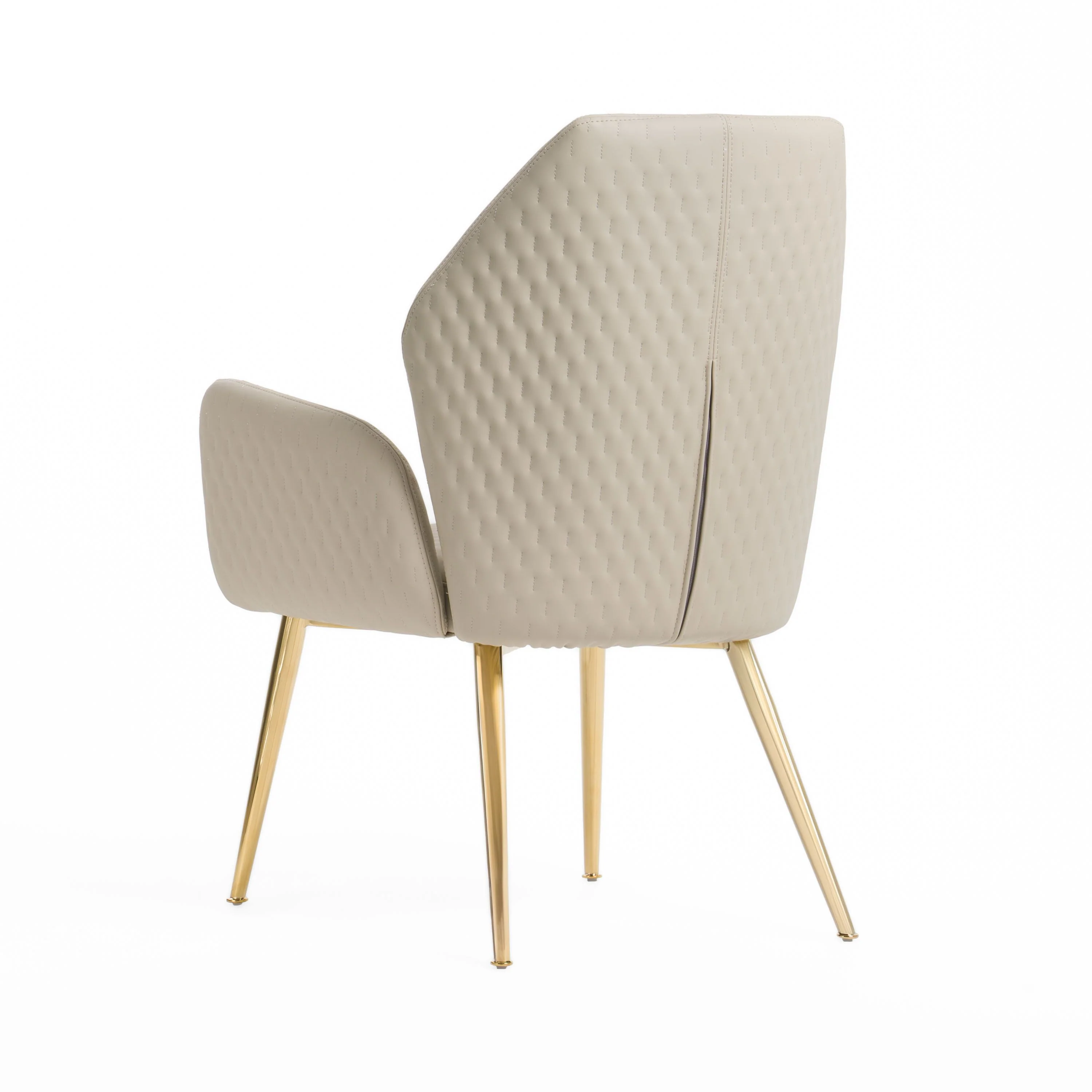 First Light Chair - Image 7