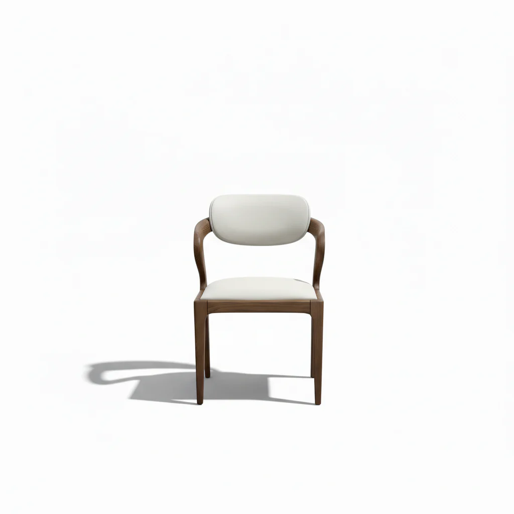 Abbraccio Dining Chair