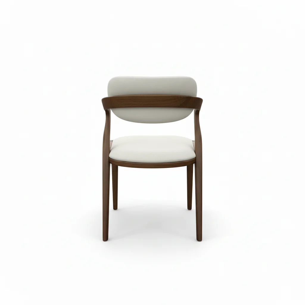 Abbraccio Dining Chair - Image 10