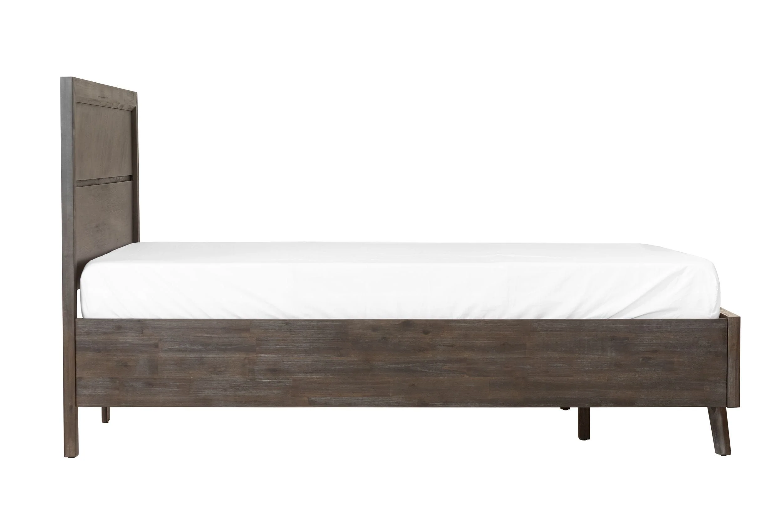 Acacia Harmony Bed - Image 15