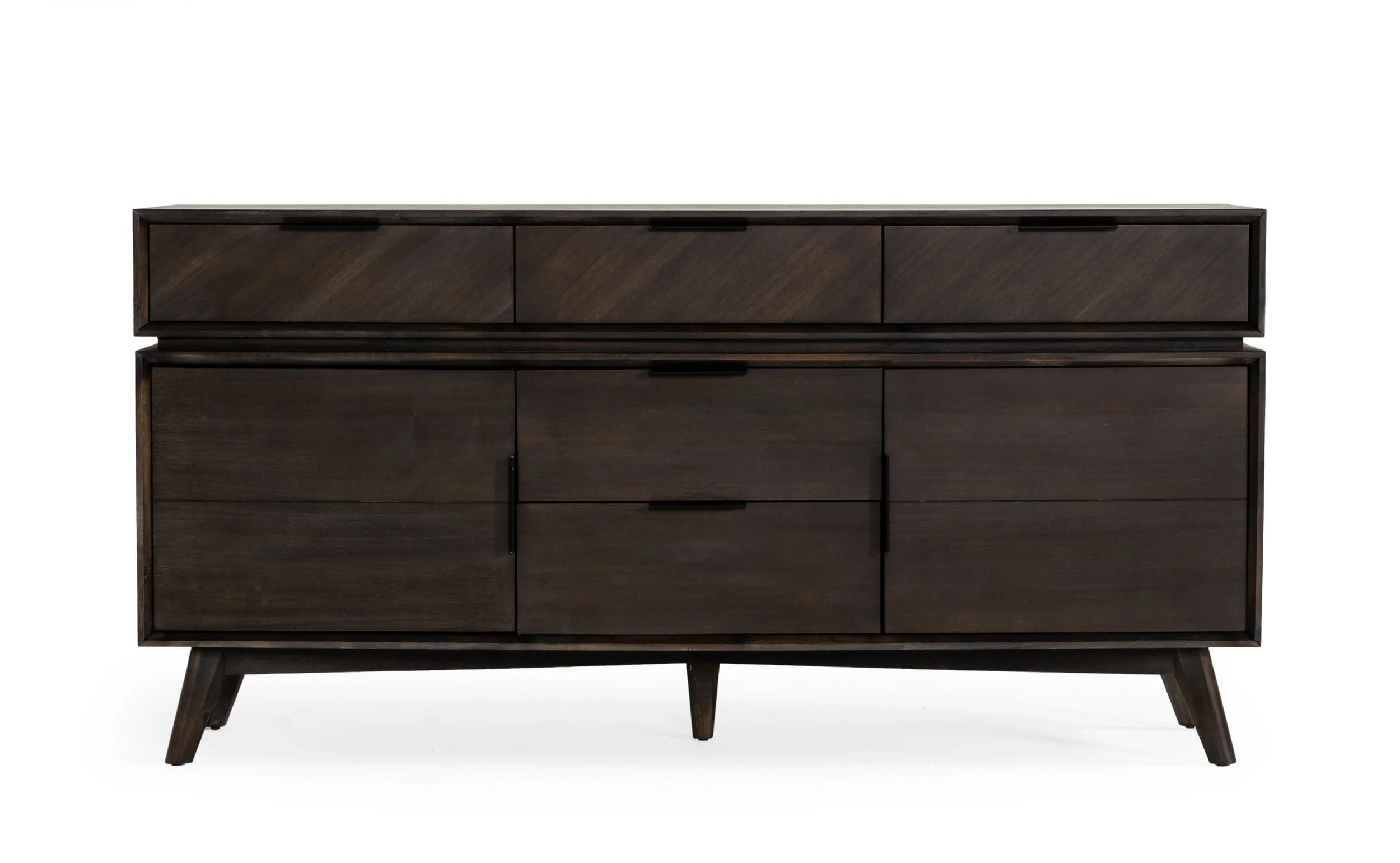 Acacia Harmony Dresser