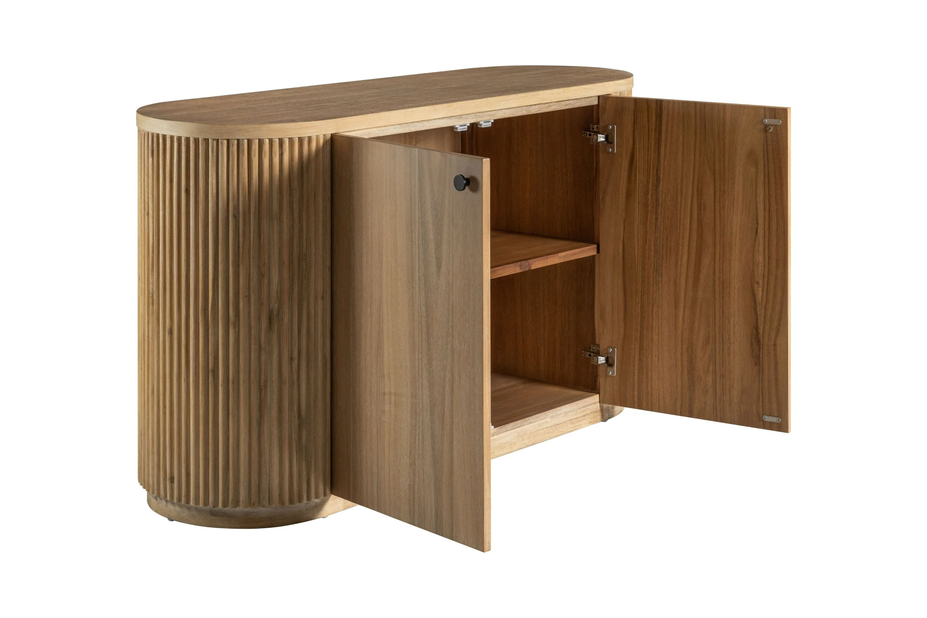 Acacia Luxe Buffet - Image 3