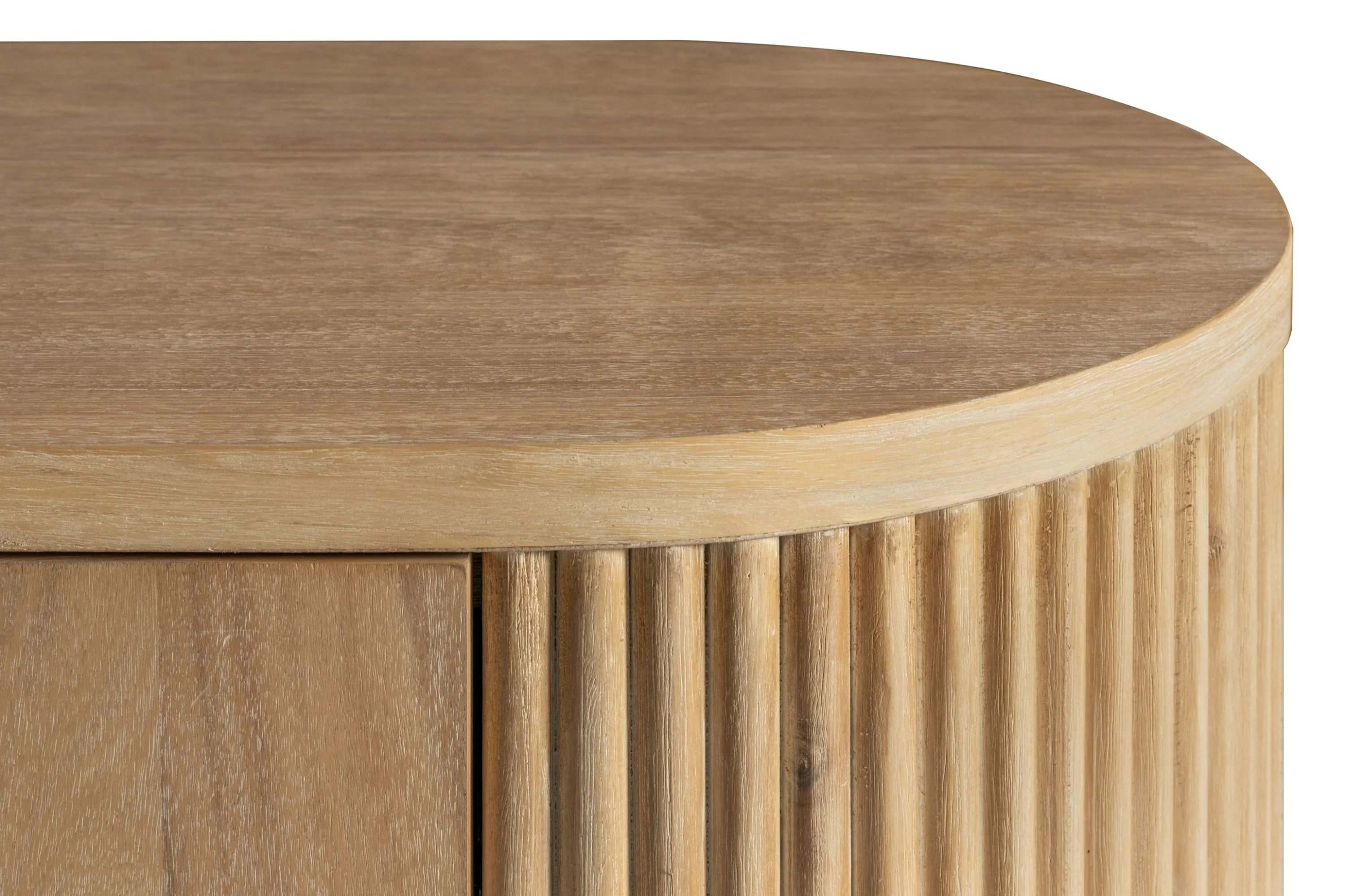 Acacia Luxe Buffet - Image 6