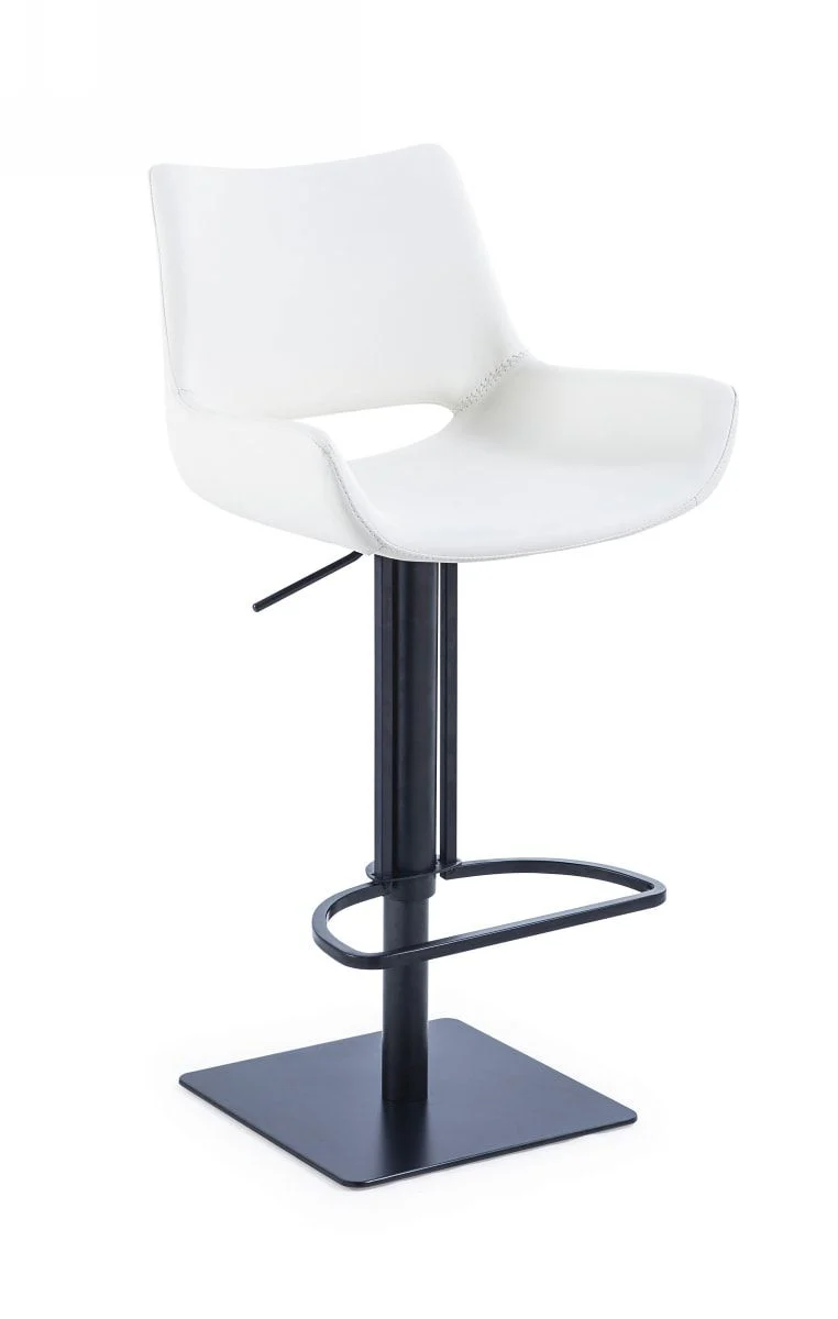 Orbit Barstool