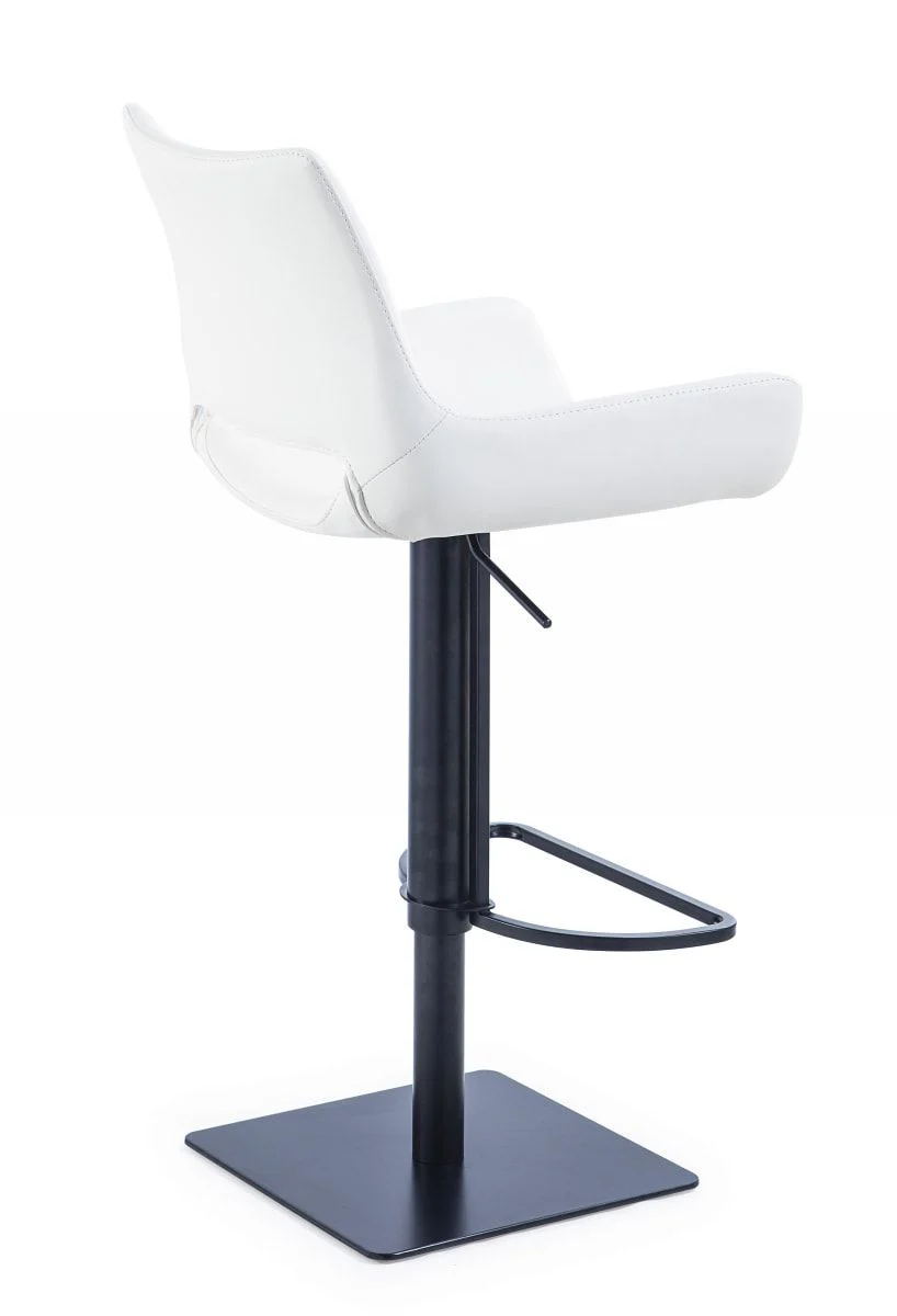 Orbit Barstool - Image 2