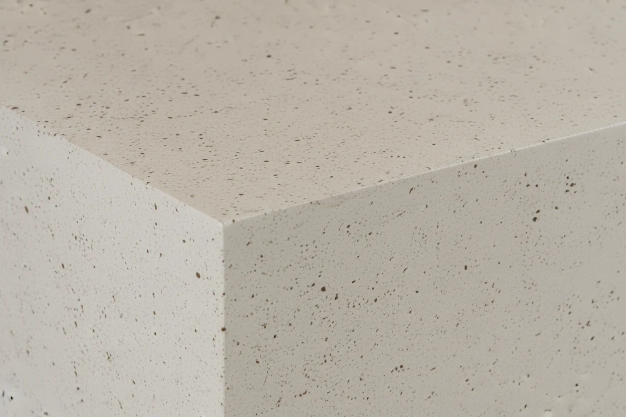 Pluie Coffee Table - Image 2