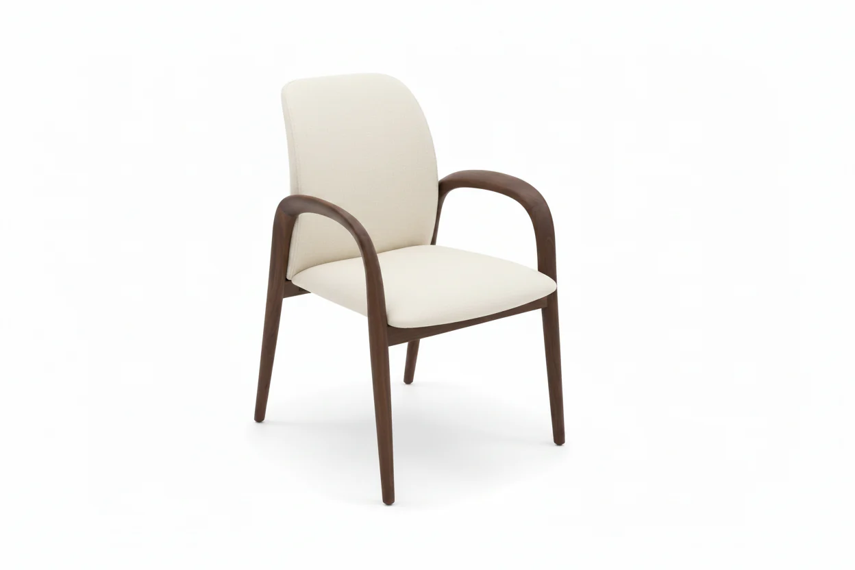 Aico Dining Chair