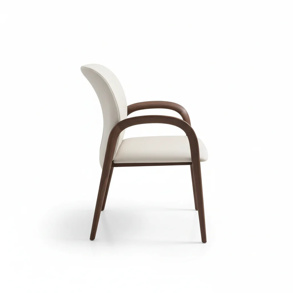 Aico Dining Chair - Image 14