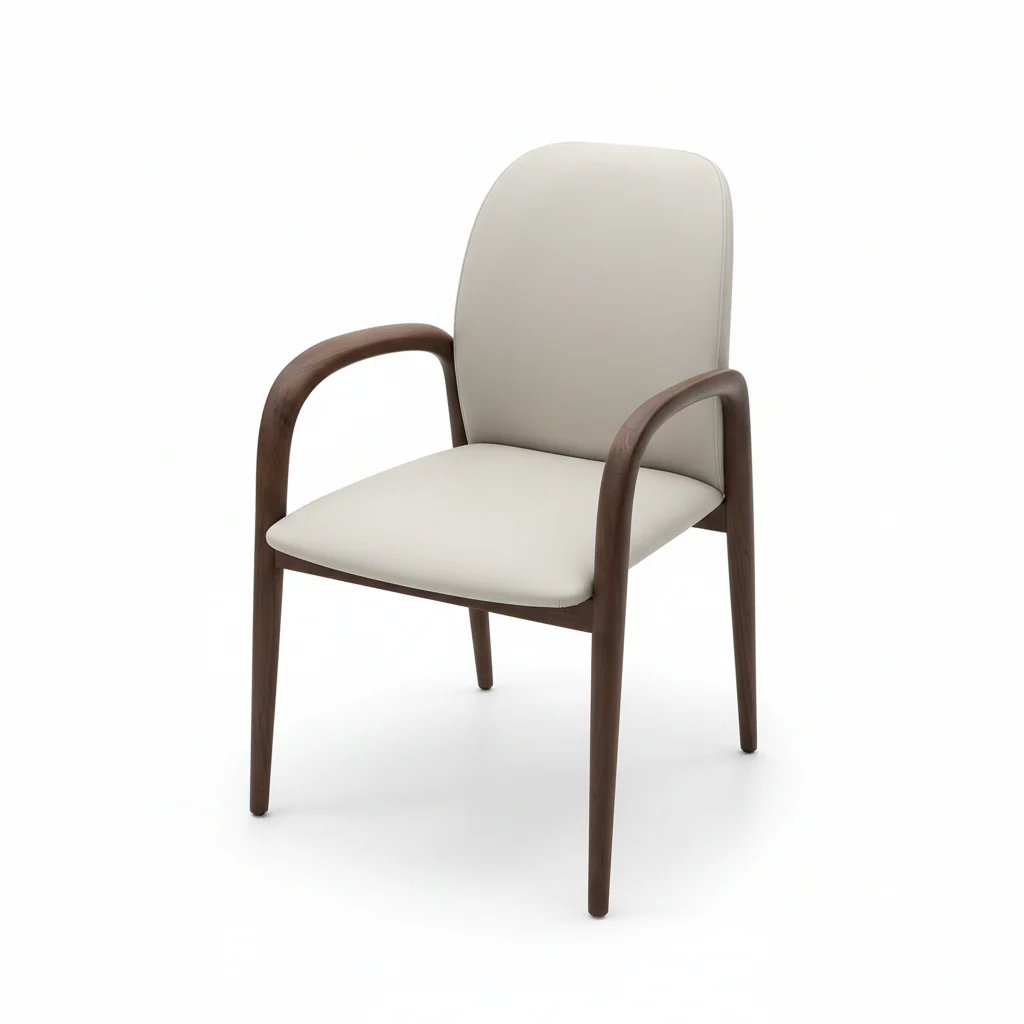 Aico Dining Chair - Image 15