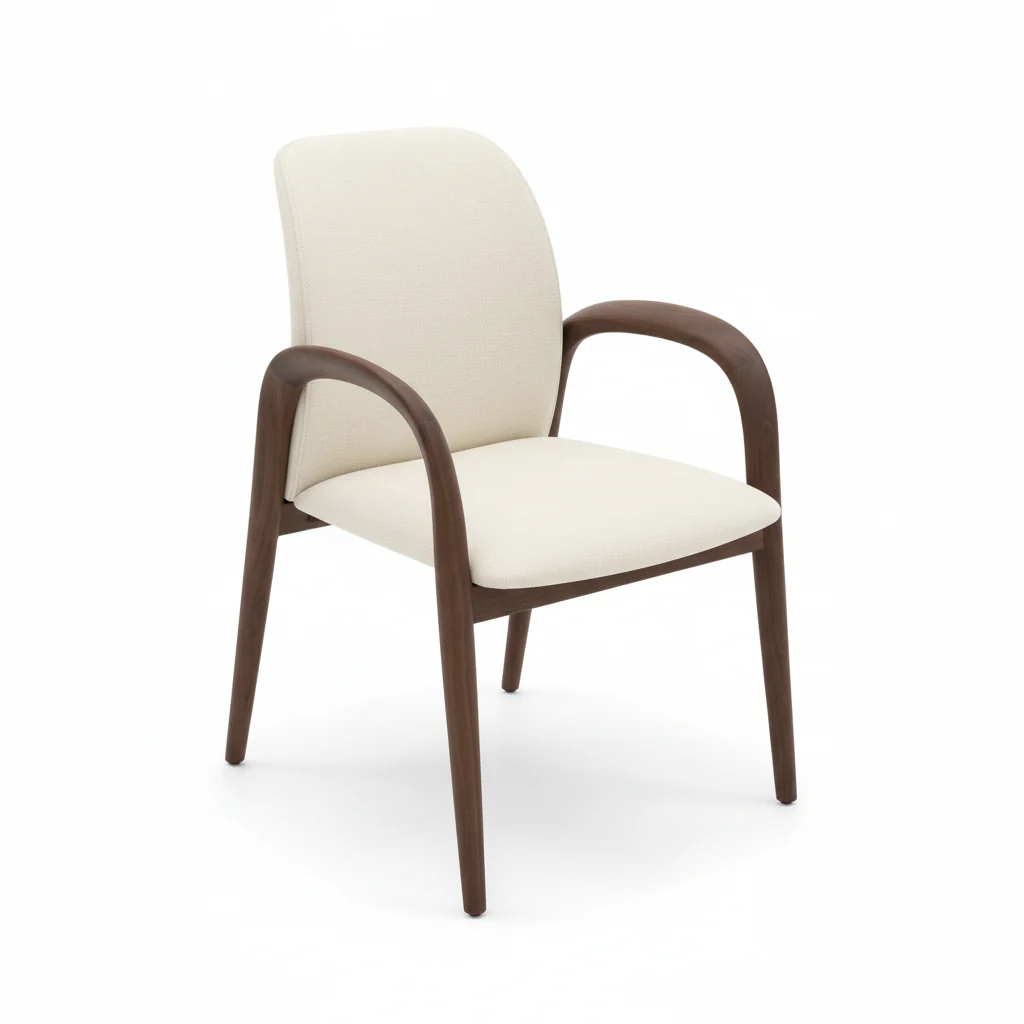 Aico Dining Chair - Image 16