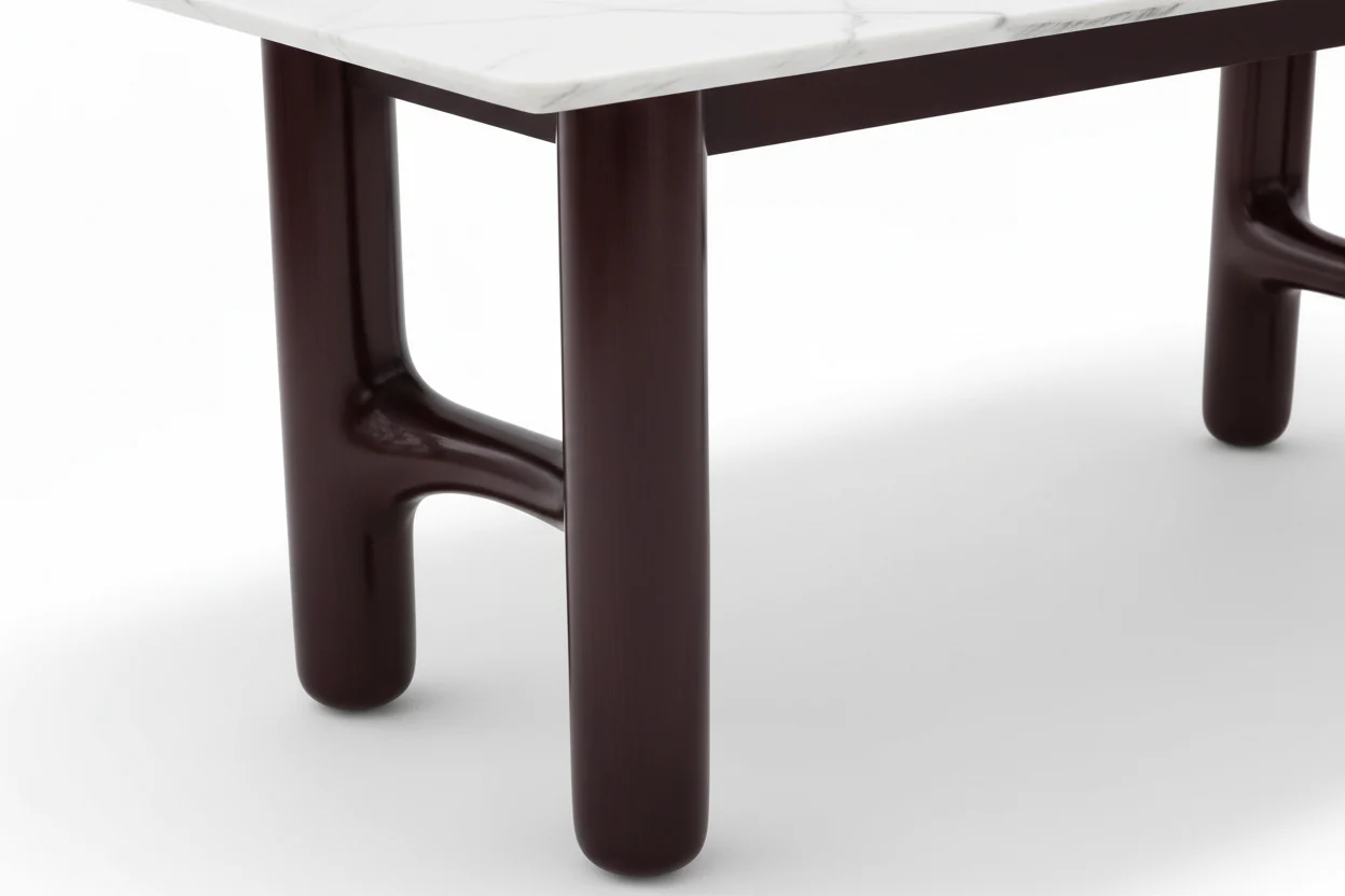 Aligote Dining Table - Image 2