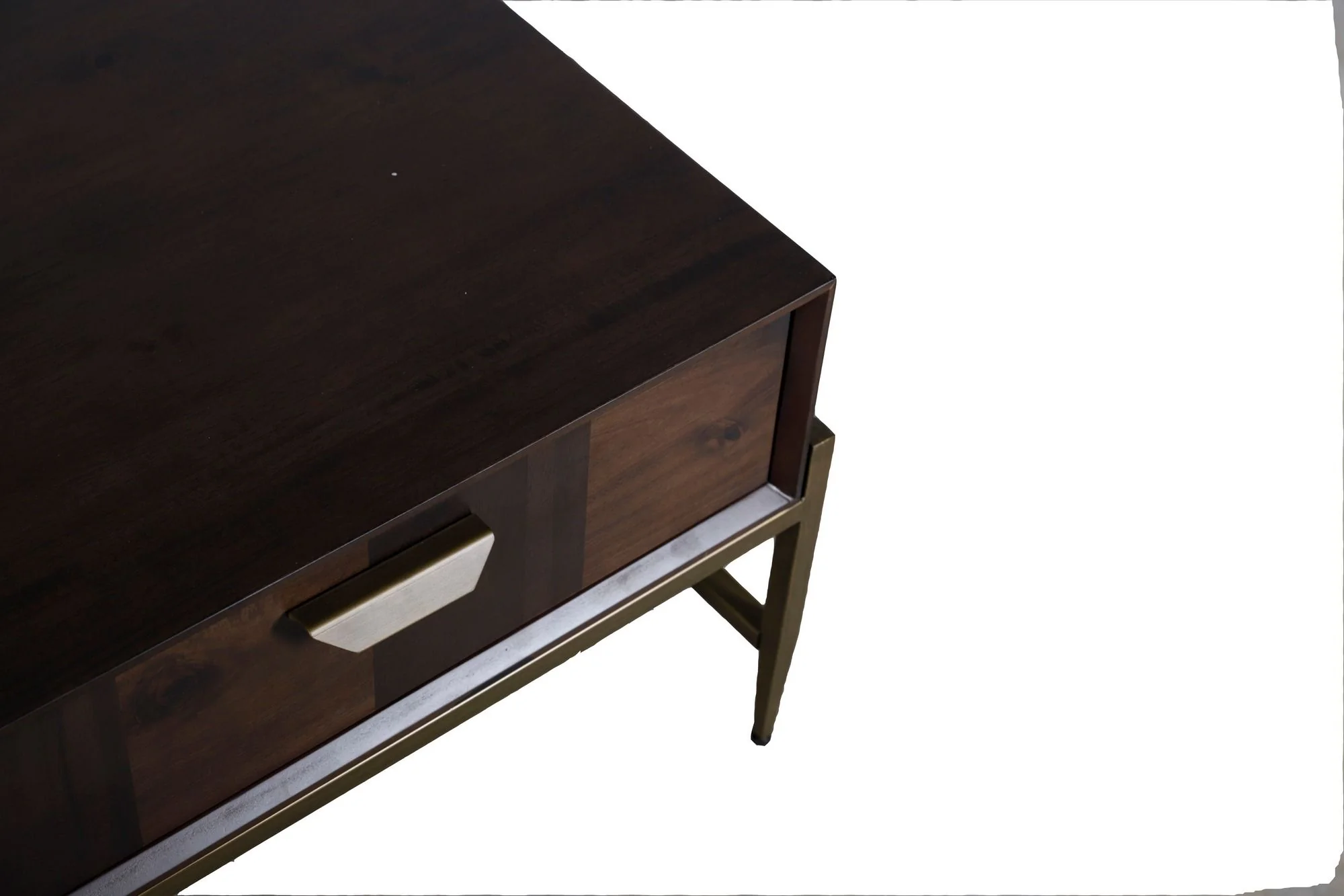 Ancient City Coffee Table - Image 14