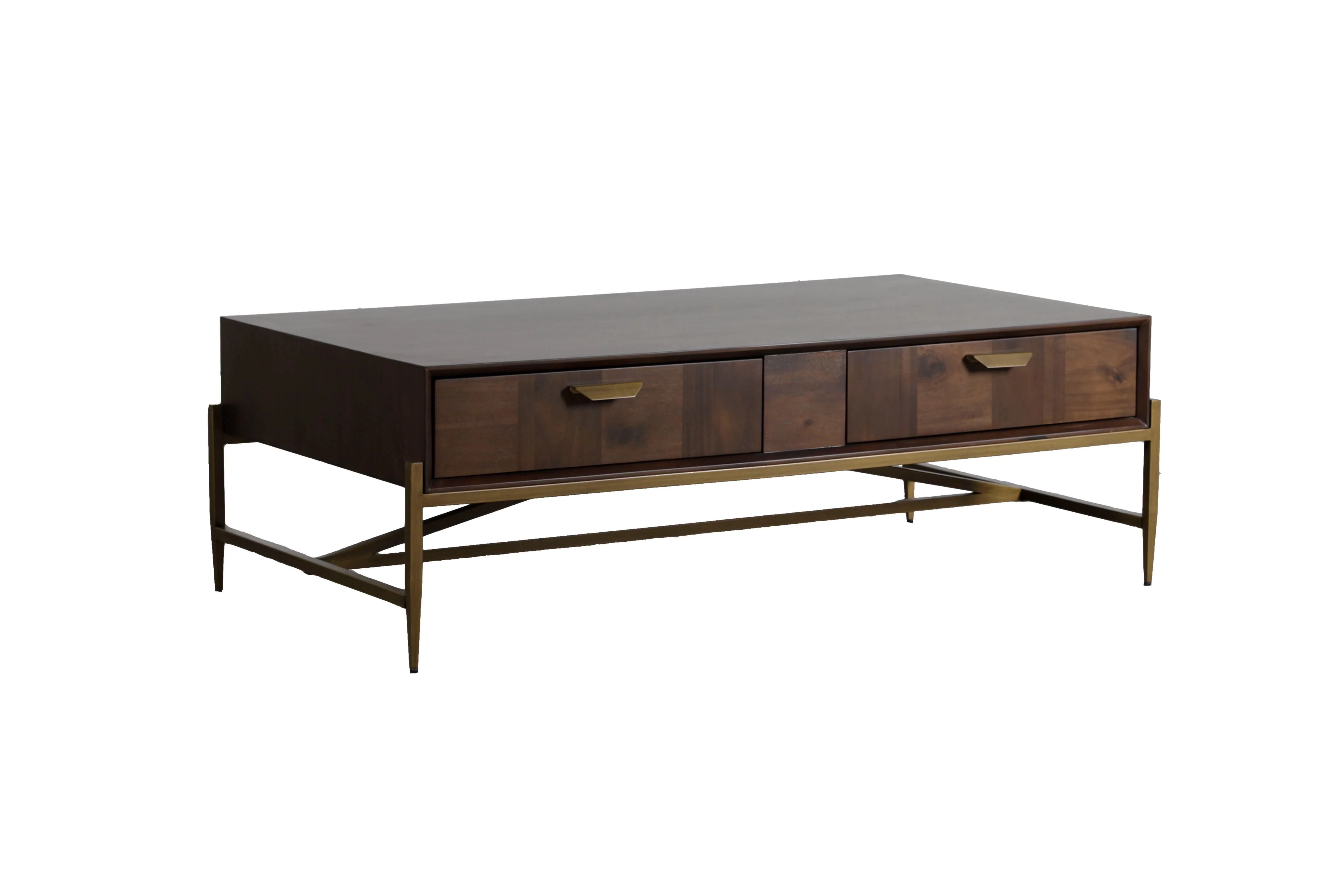 Ancient City Coffee Table - Image 19