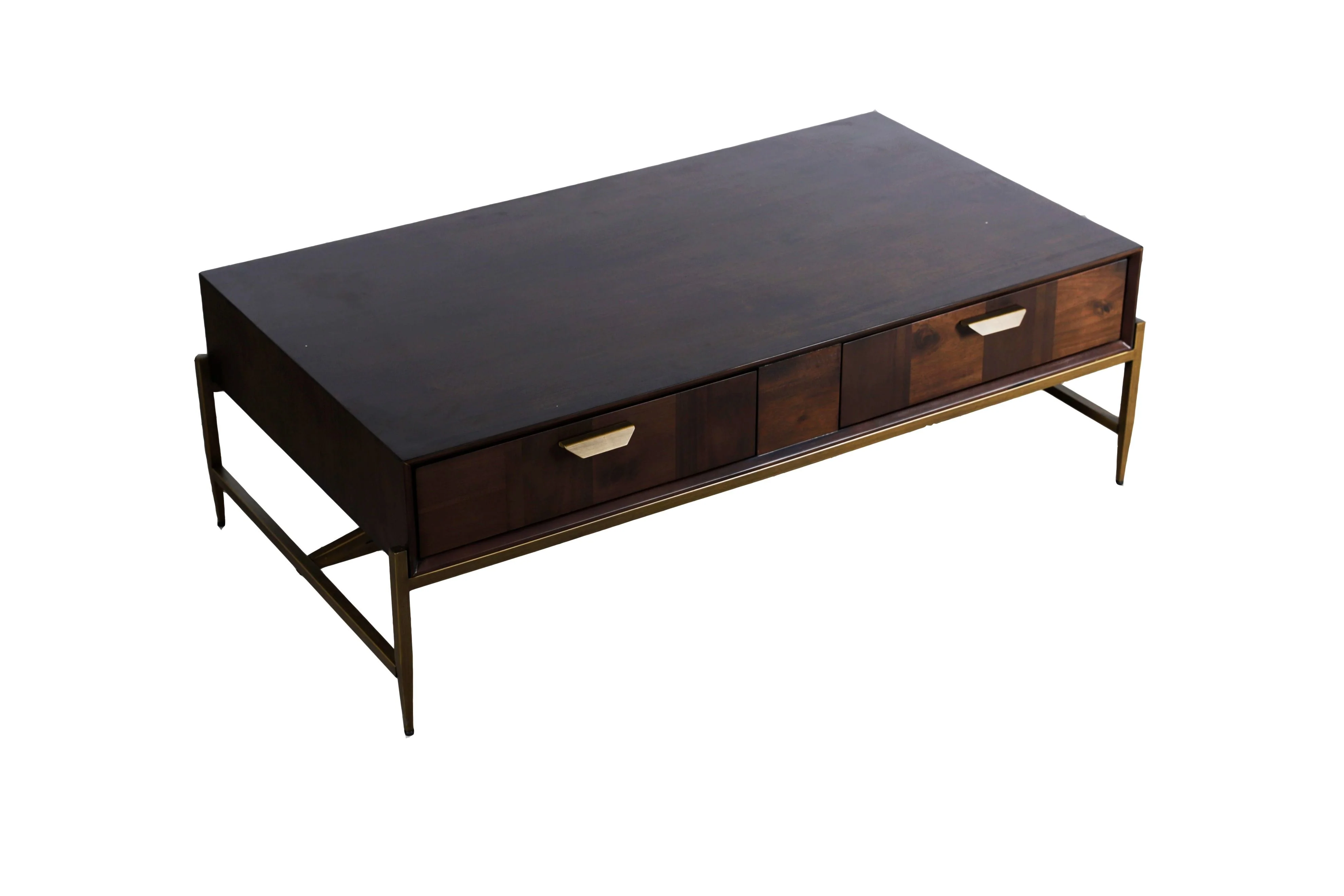 Ancient City Coffee Table - Image 20