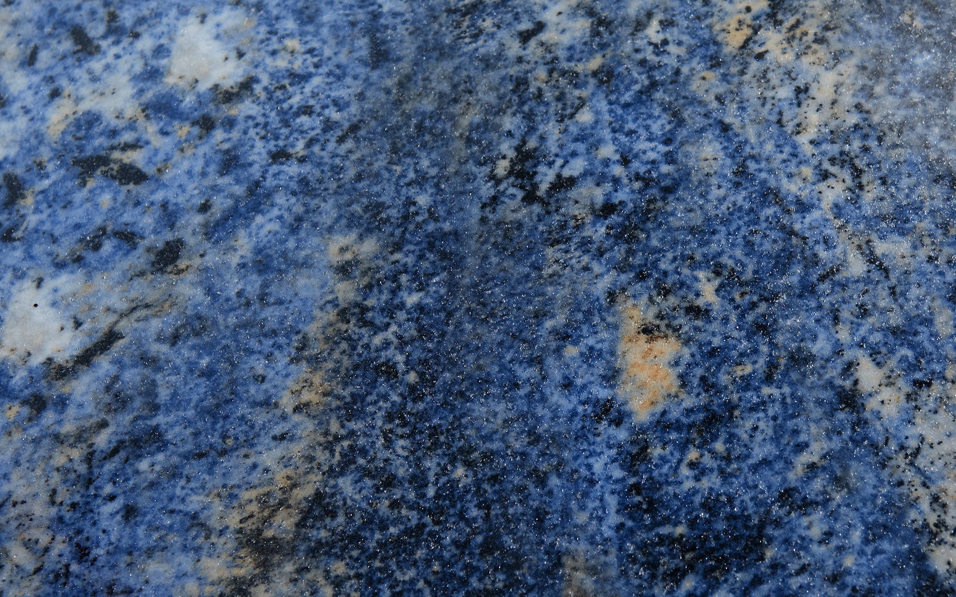 Aphrodite Sintered Stone Rectangular Coffee Table - Image 17