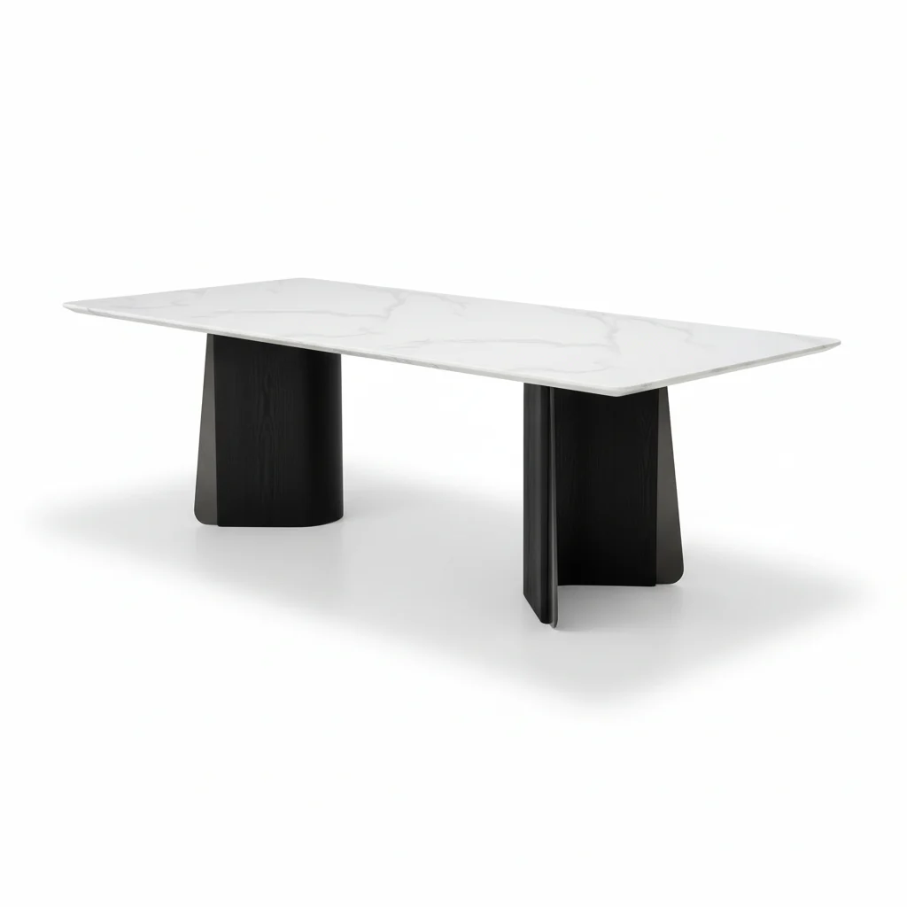 Architettura Dining Table - Image 2