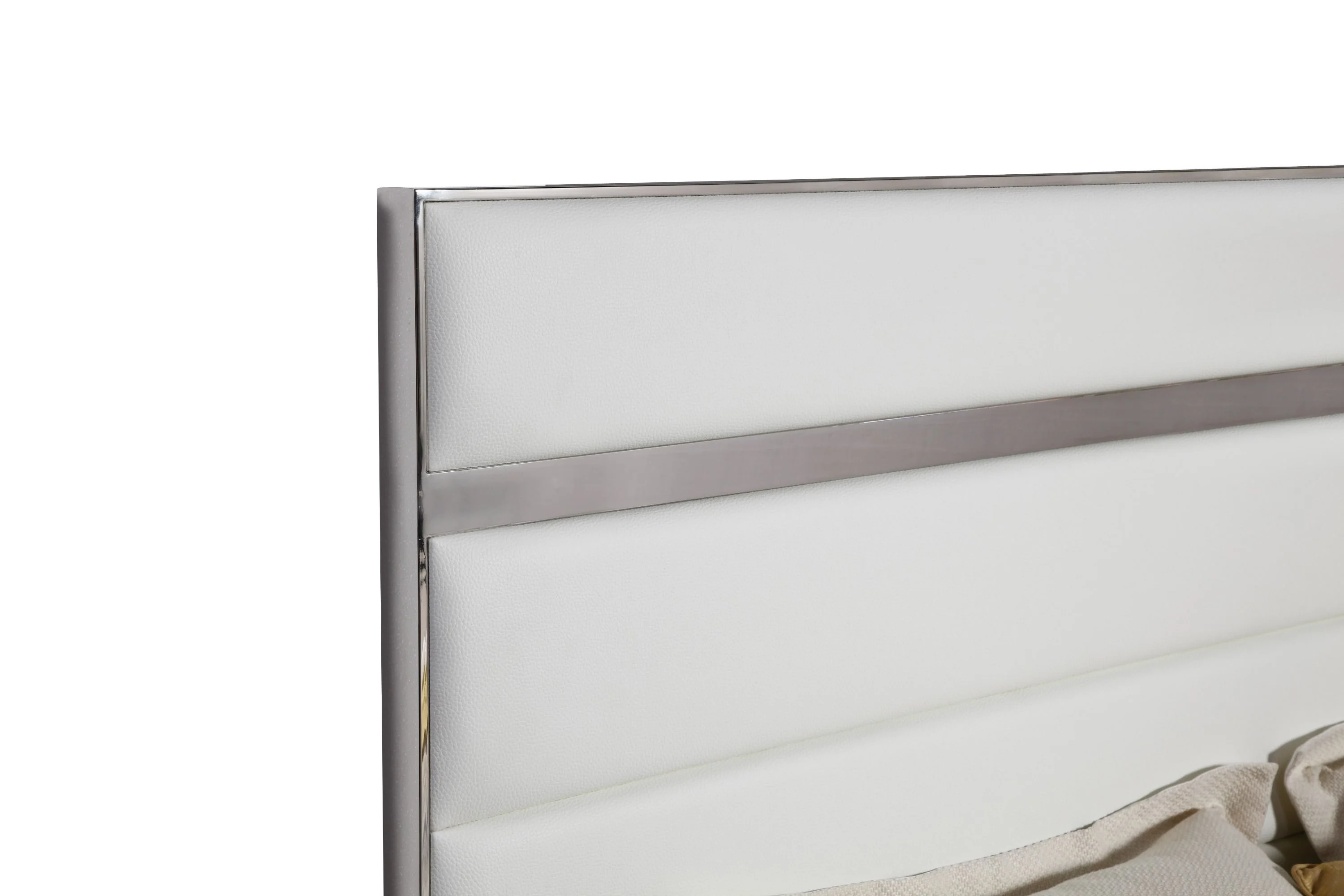 Arctic Bliss Bed - Image 10