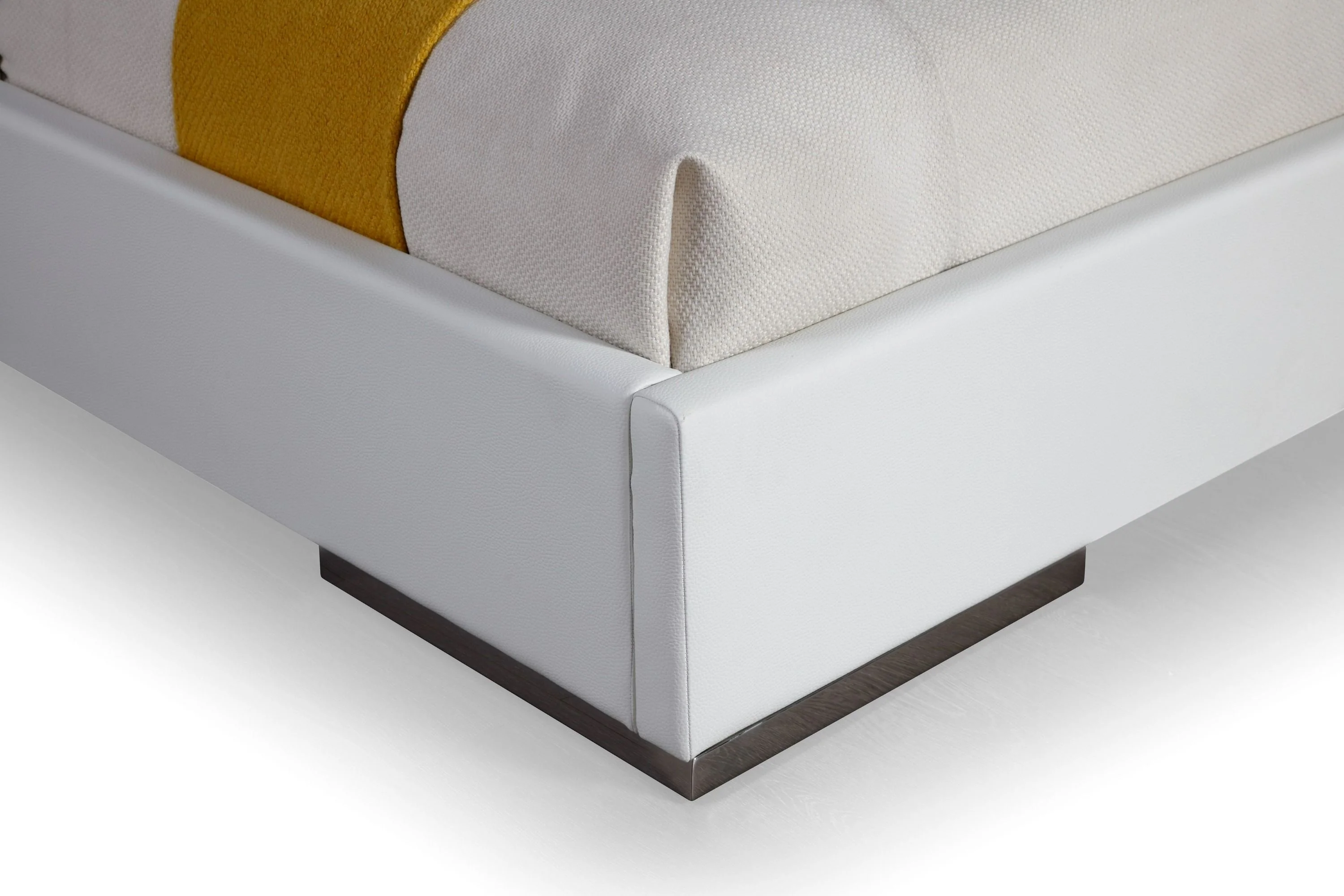 Arctic Bliss Bed - Image 8