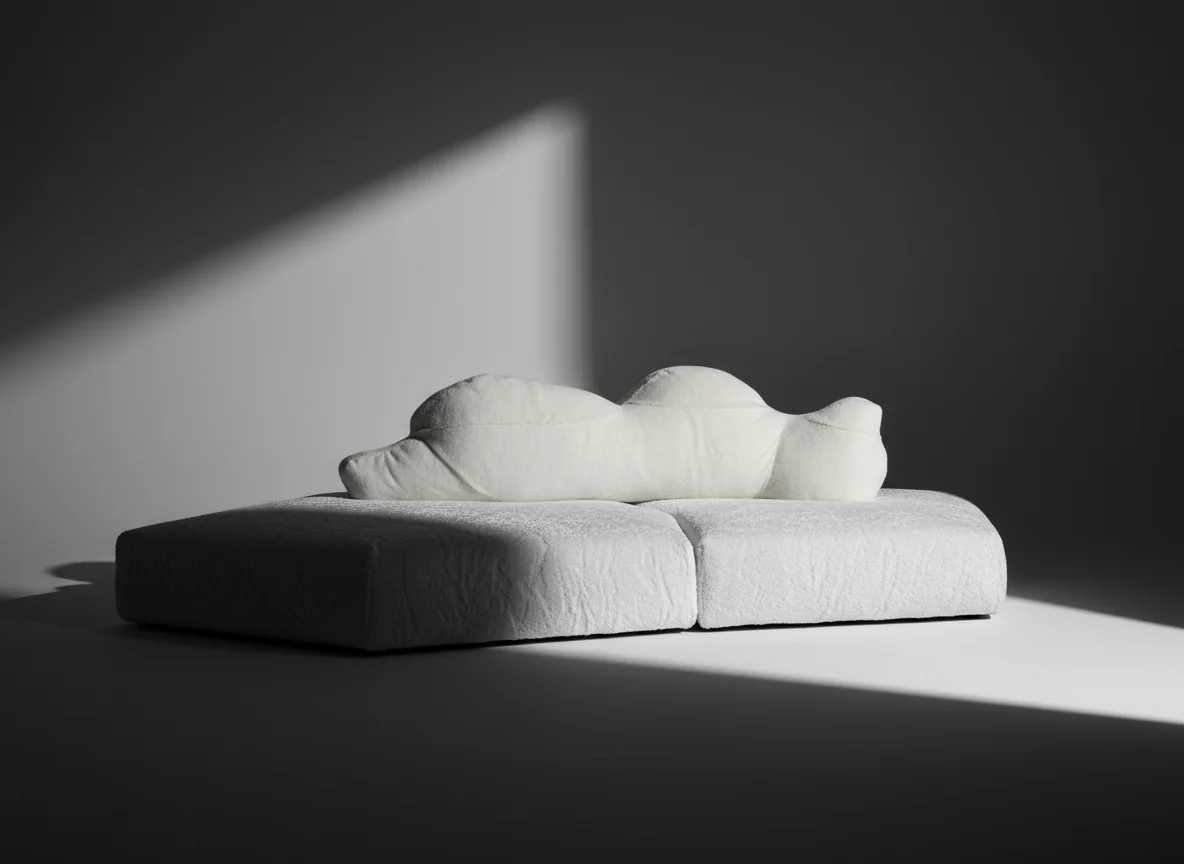 Arctic Lounger Sectional - Image 3