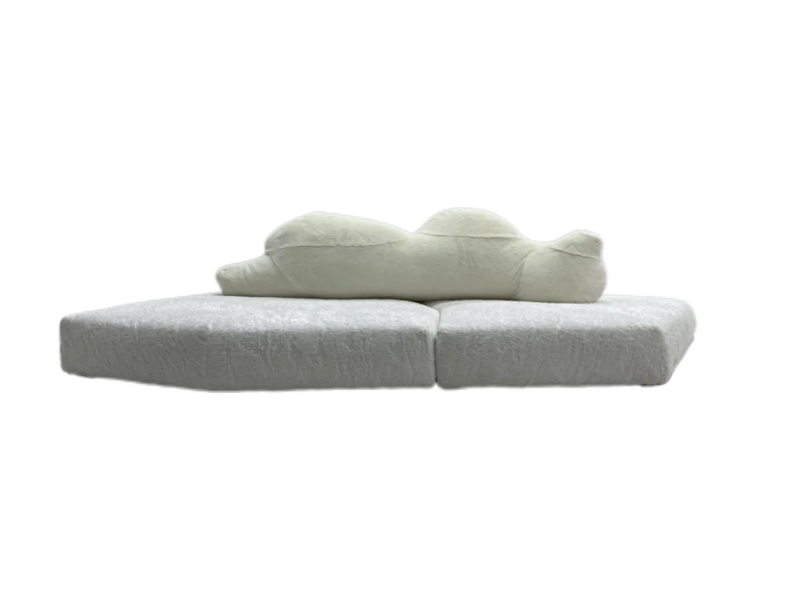 Arctic Lounger Sectional - Image 4