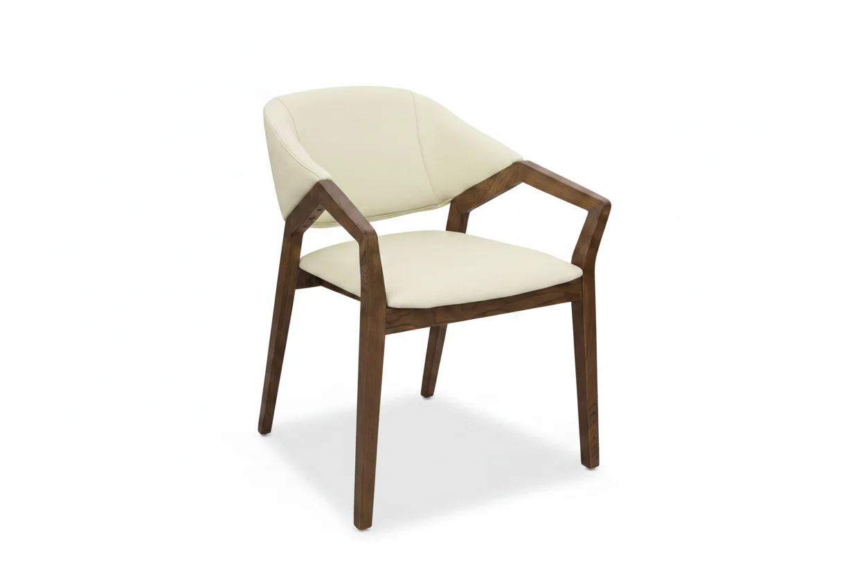 Arden Dining Chair