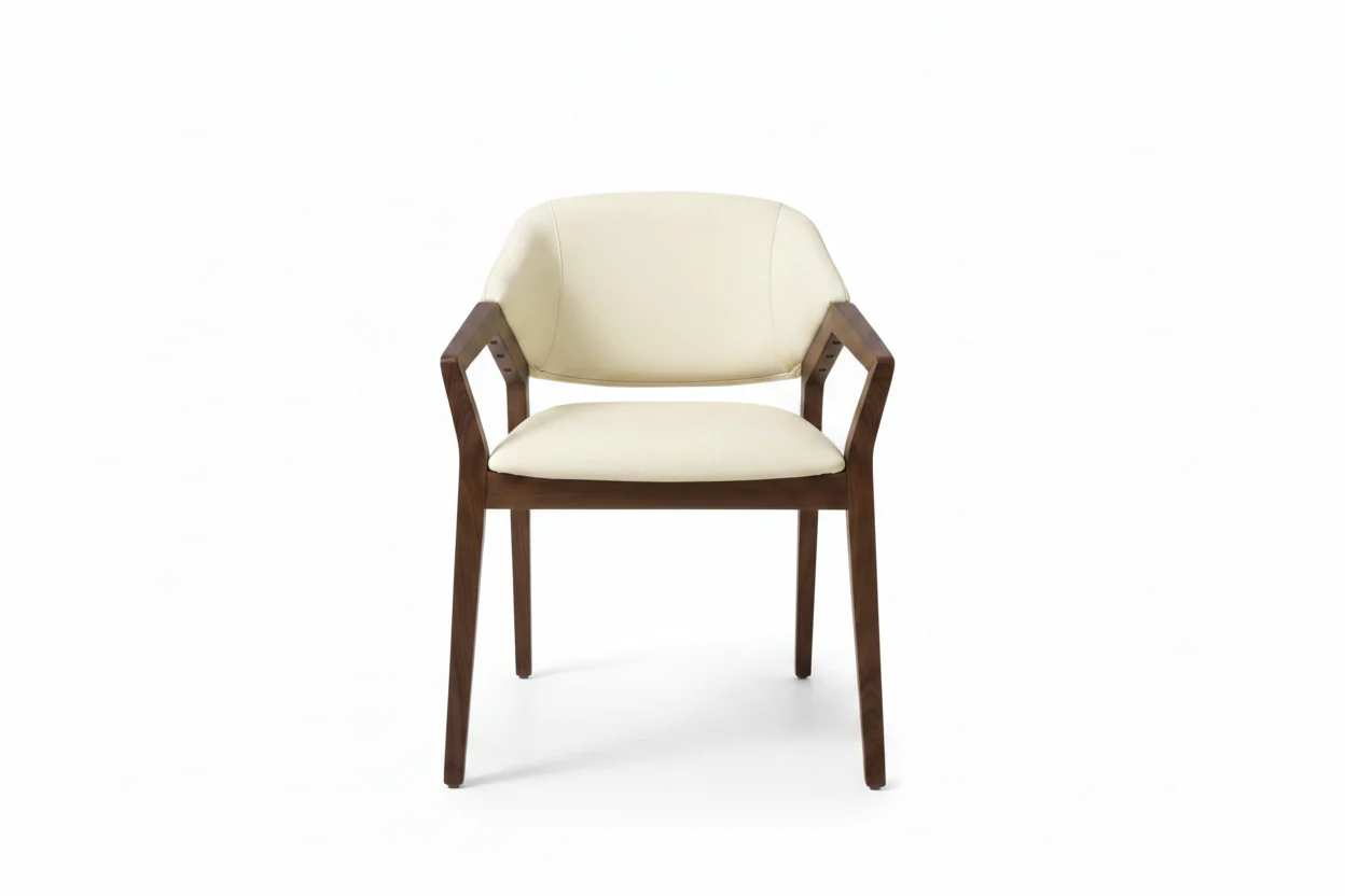 Arden Dining Chair - Image 2