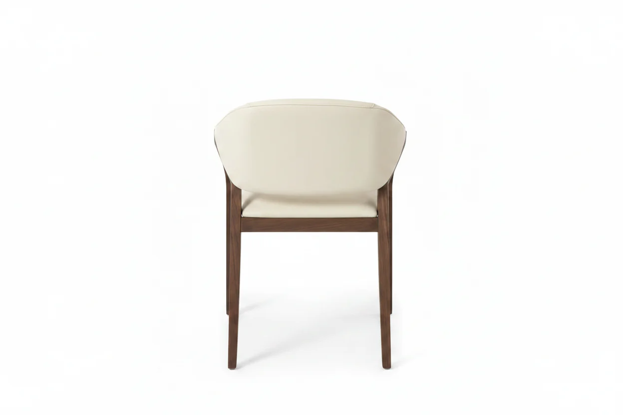 Arden Dining Chair - Image 3