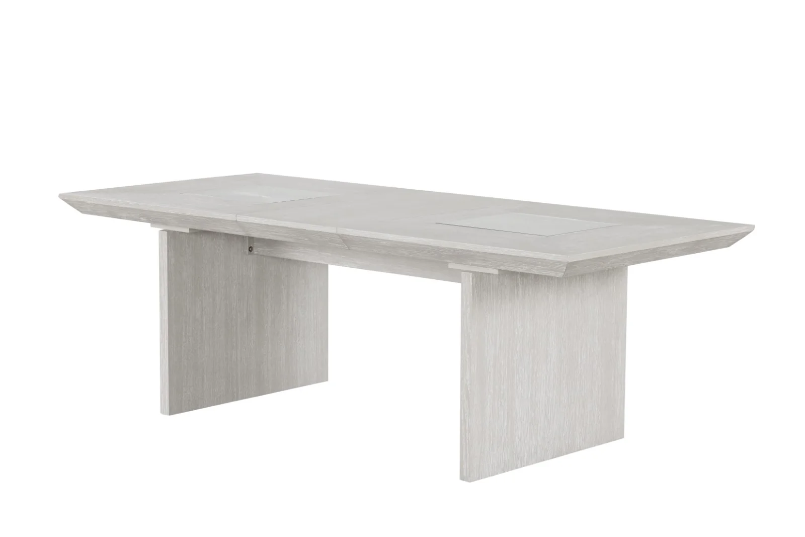 Argenthart 7 Piece Dining Set - Image 7