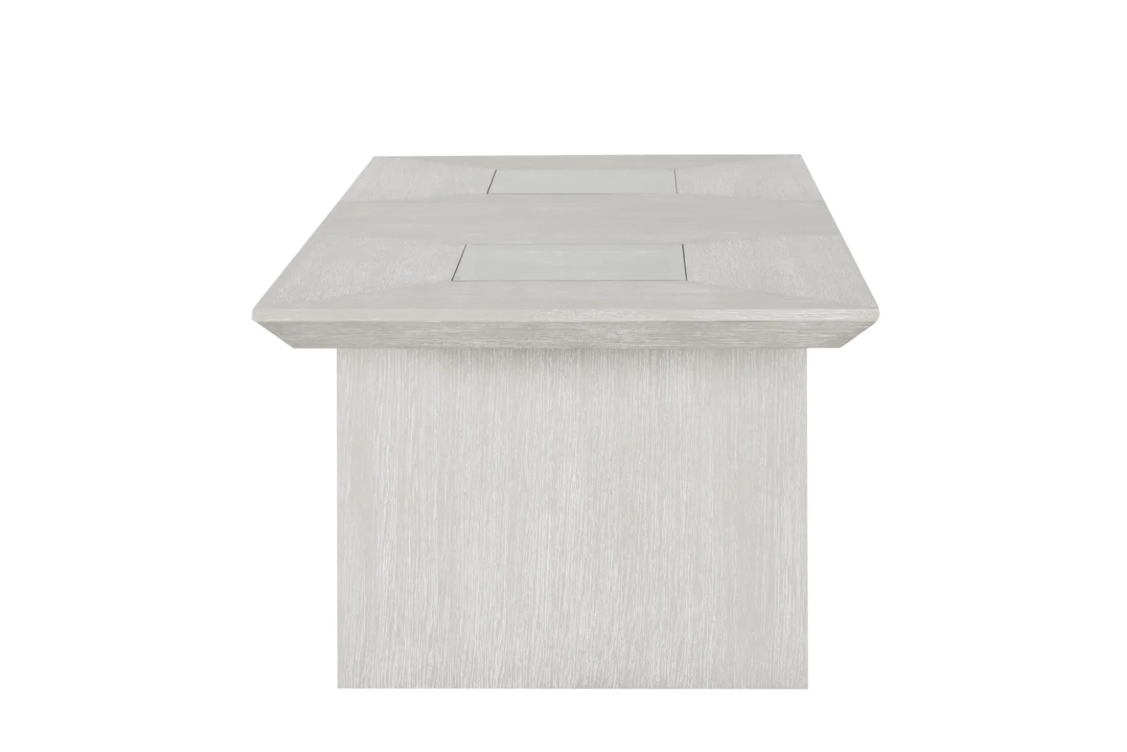 Argenthart Extendable Dining Table - Image 3