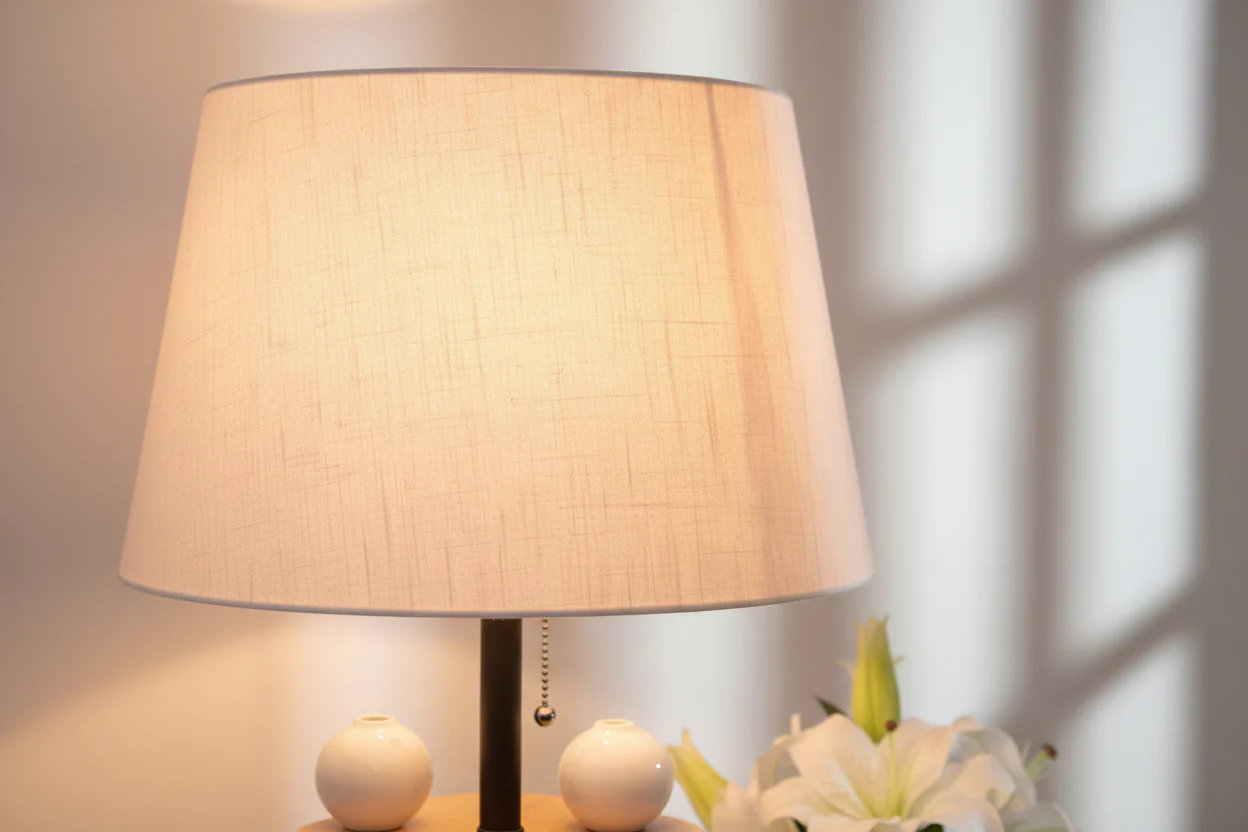 Arlo Shelf Floor Lamp - Image 10