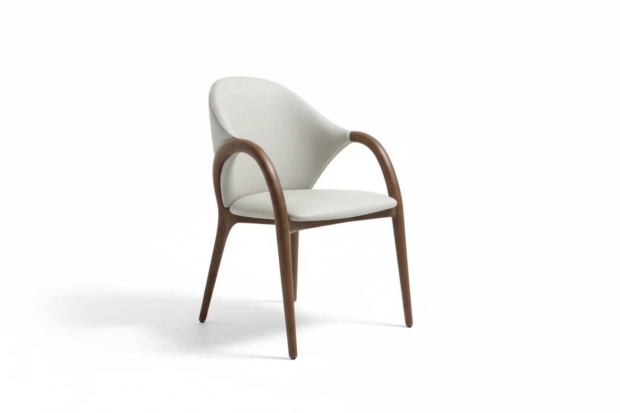 Arno Dining Chair