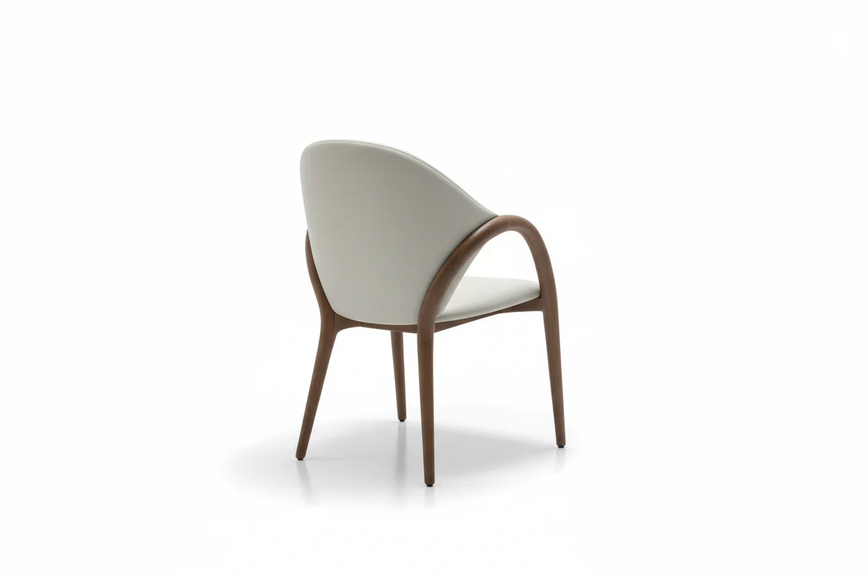 Arno Dining Chair - Image 14