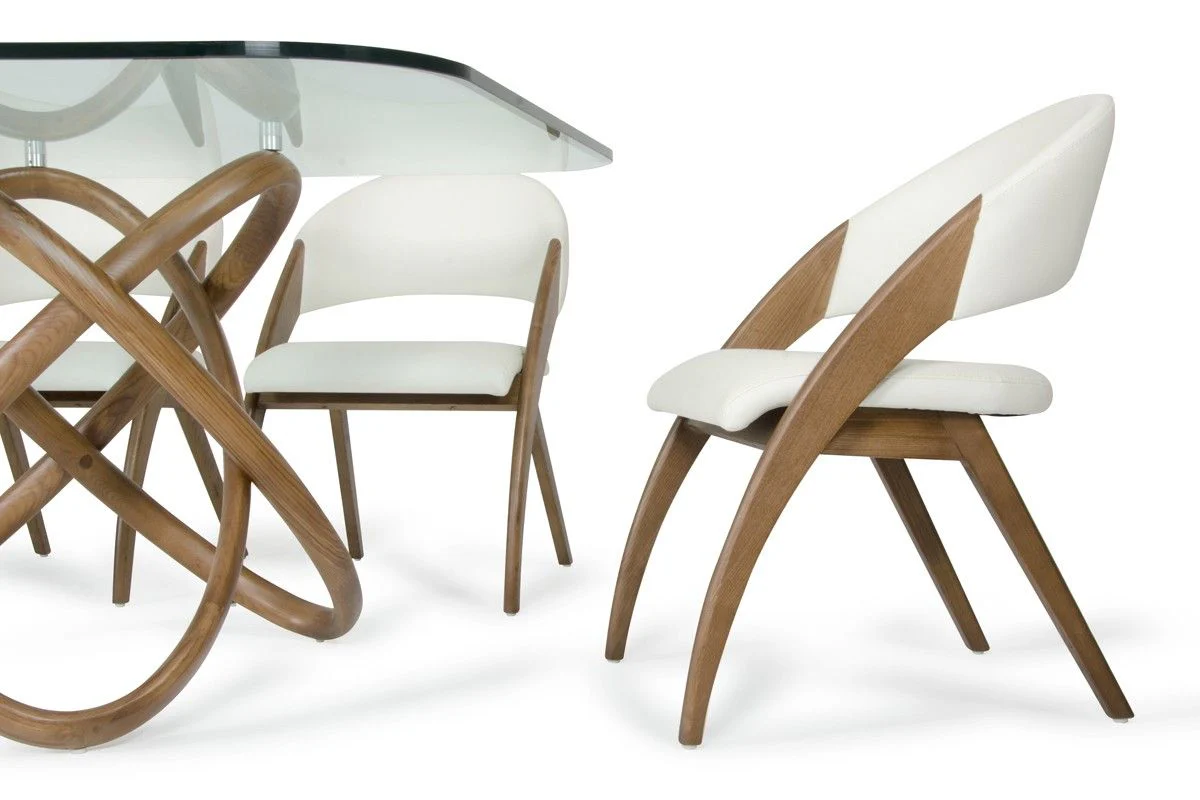 Artistry Harmony - Dining Chair - Image 4