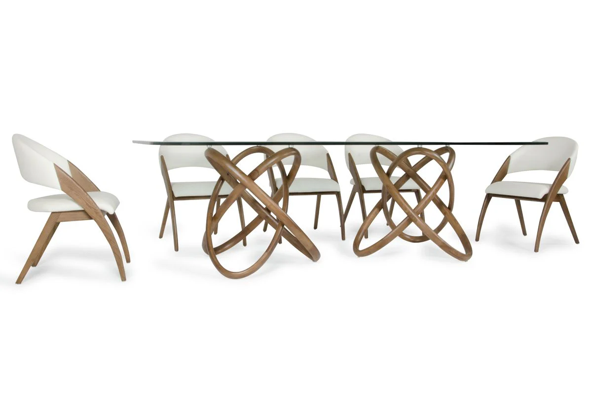 Artistry Harmony - Dining Table - Image 12