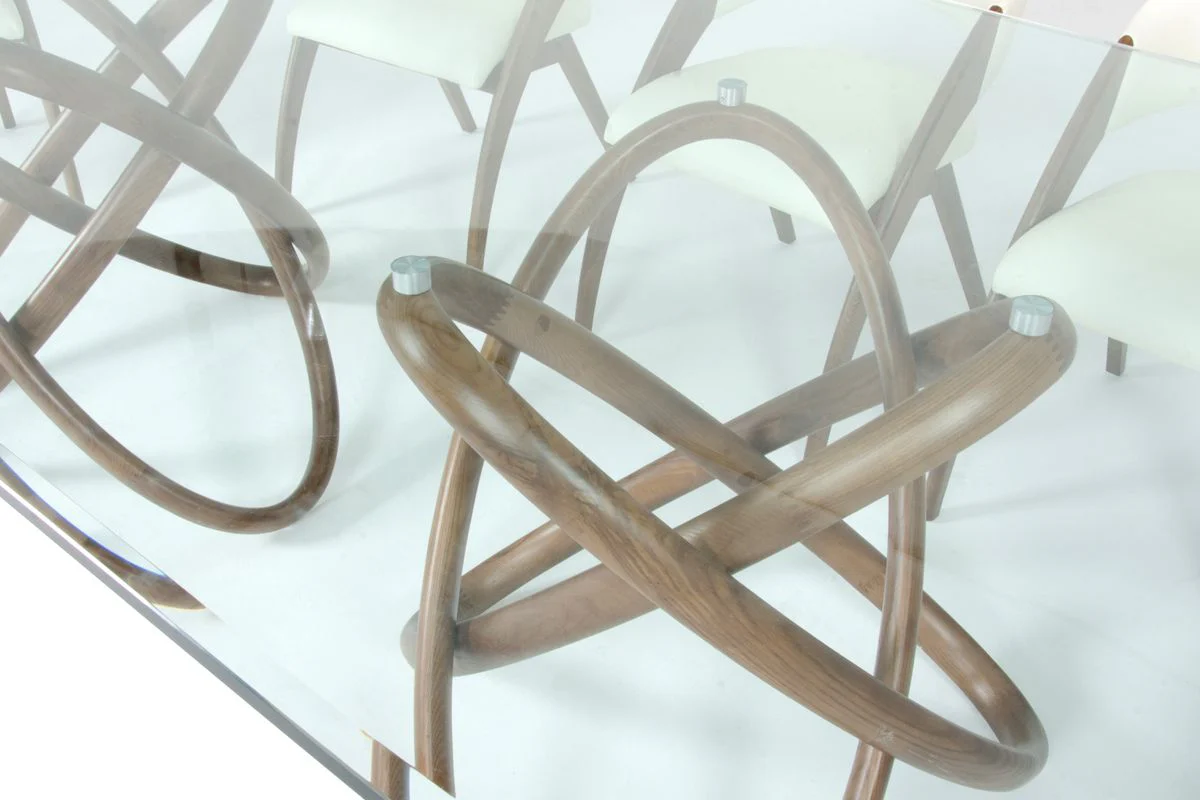 Artistry Harmony - Dining Table - Image 16