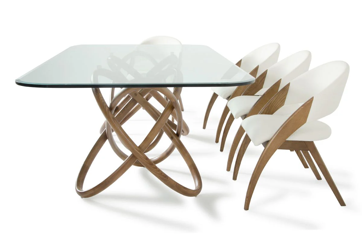 Artistry Harmony Dining Table Set - Image 4