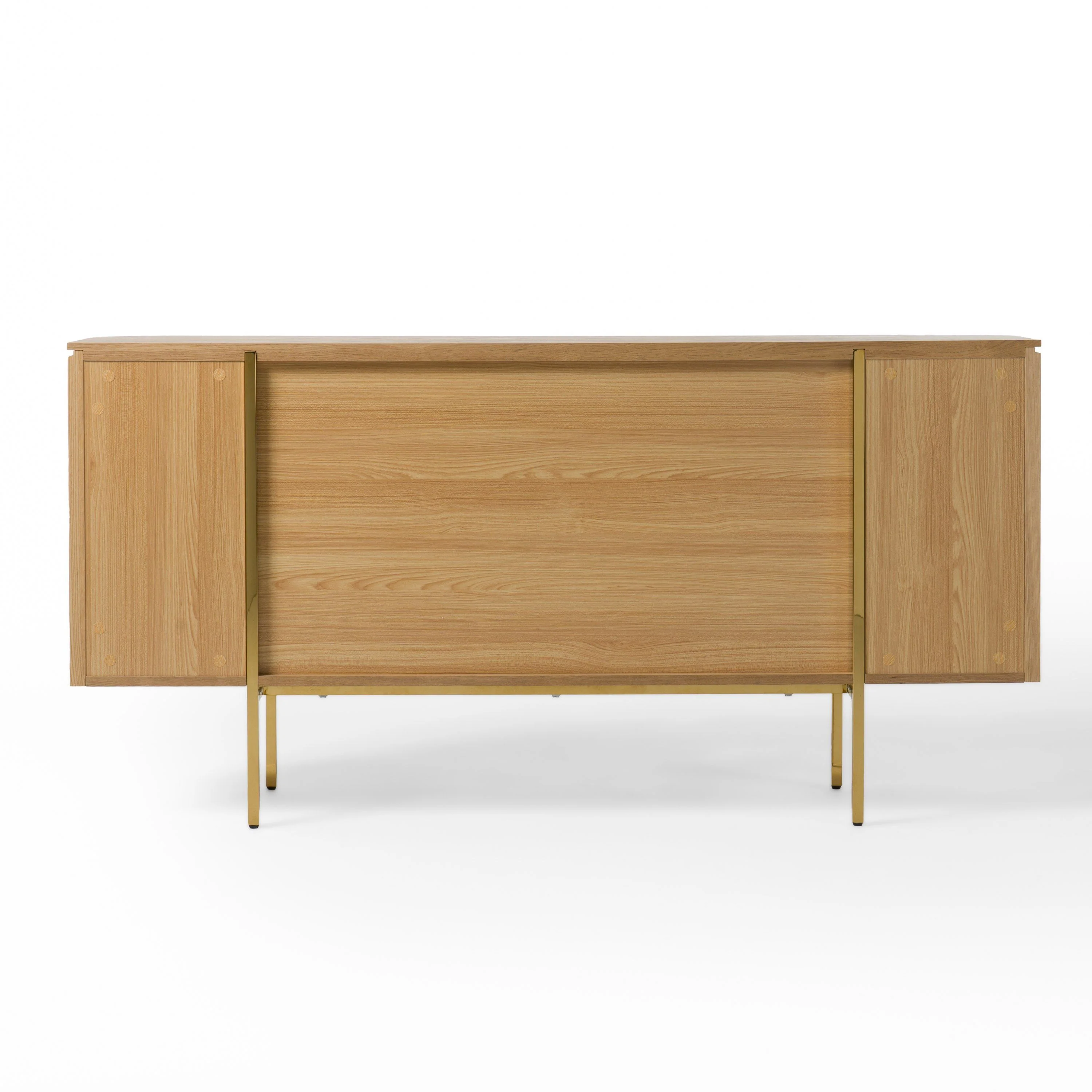 Ashwood Luxe Buffet - Image 5