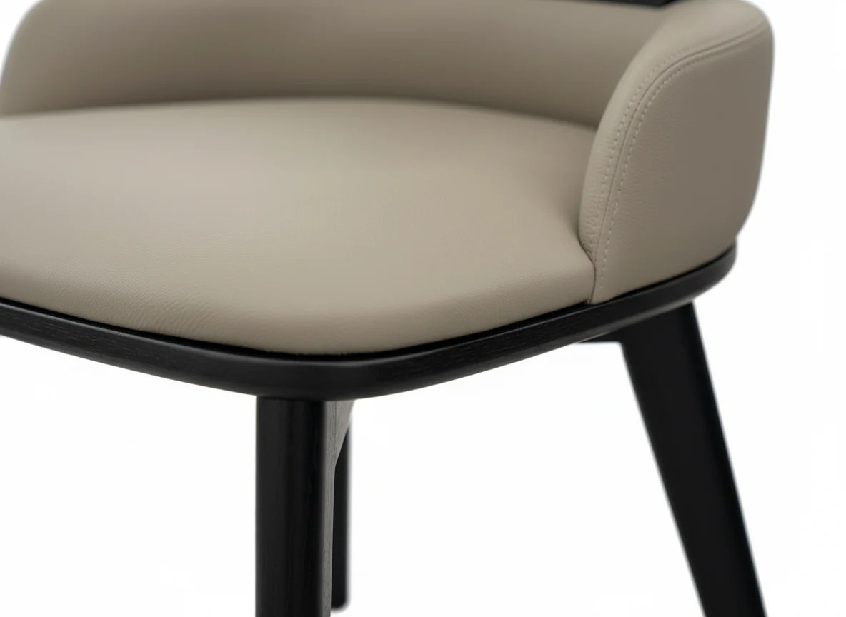 Astra Dining Chair - Image 4