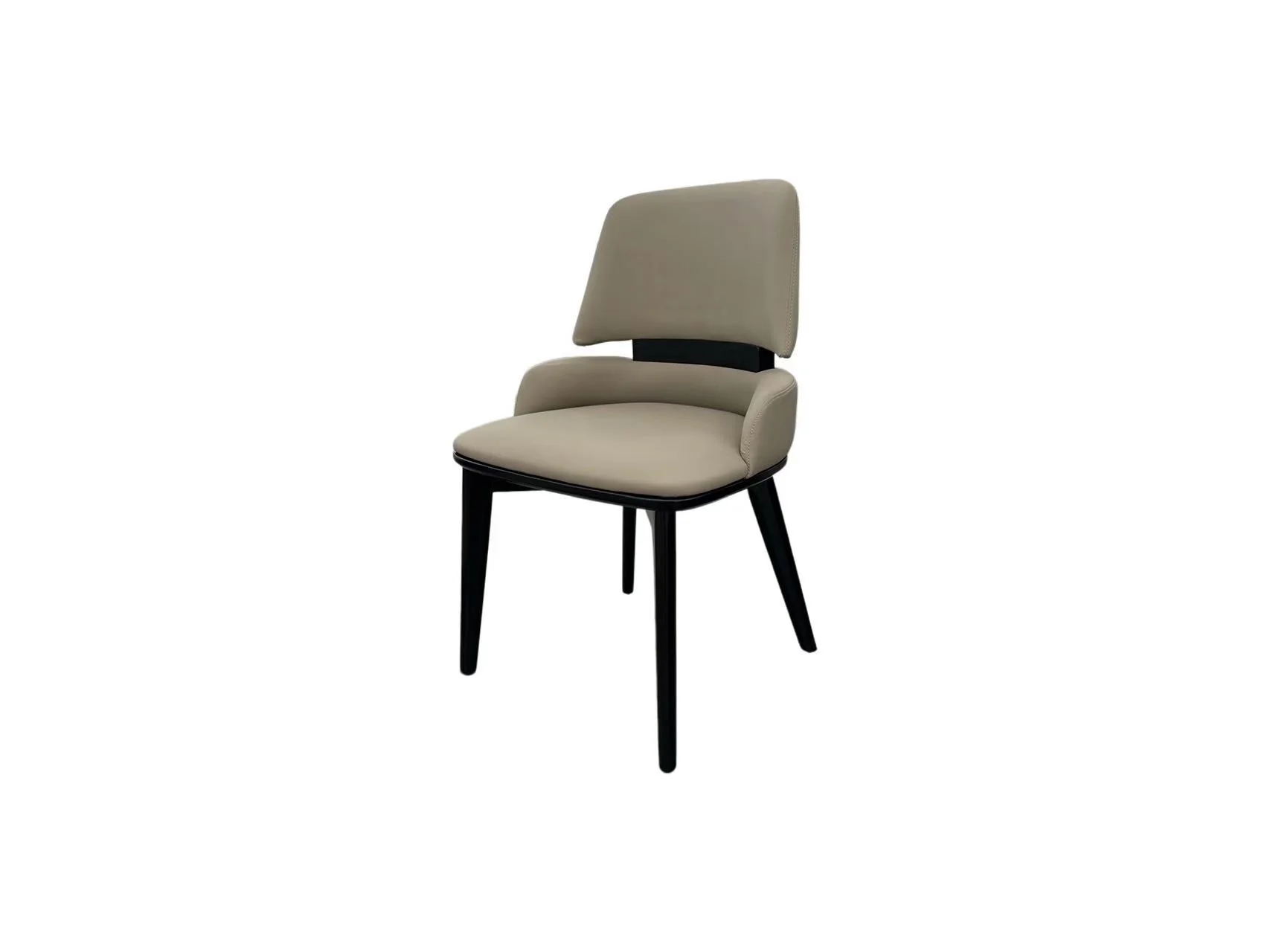 Astra Dining Chair - Image 6