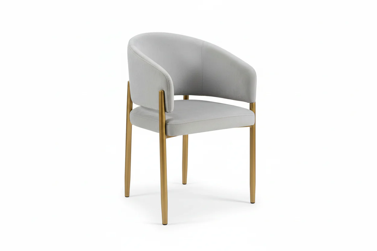 Aurelia Dining Chair