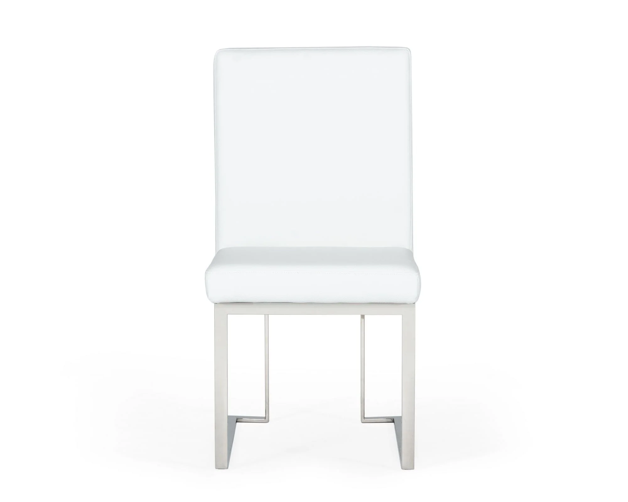 Aurora Dream Chair (Set of 2)